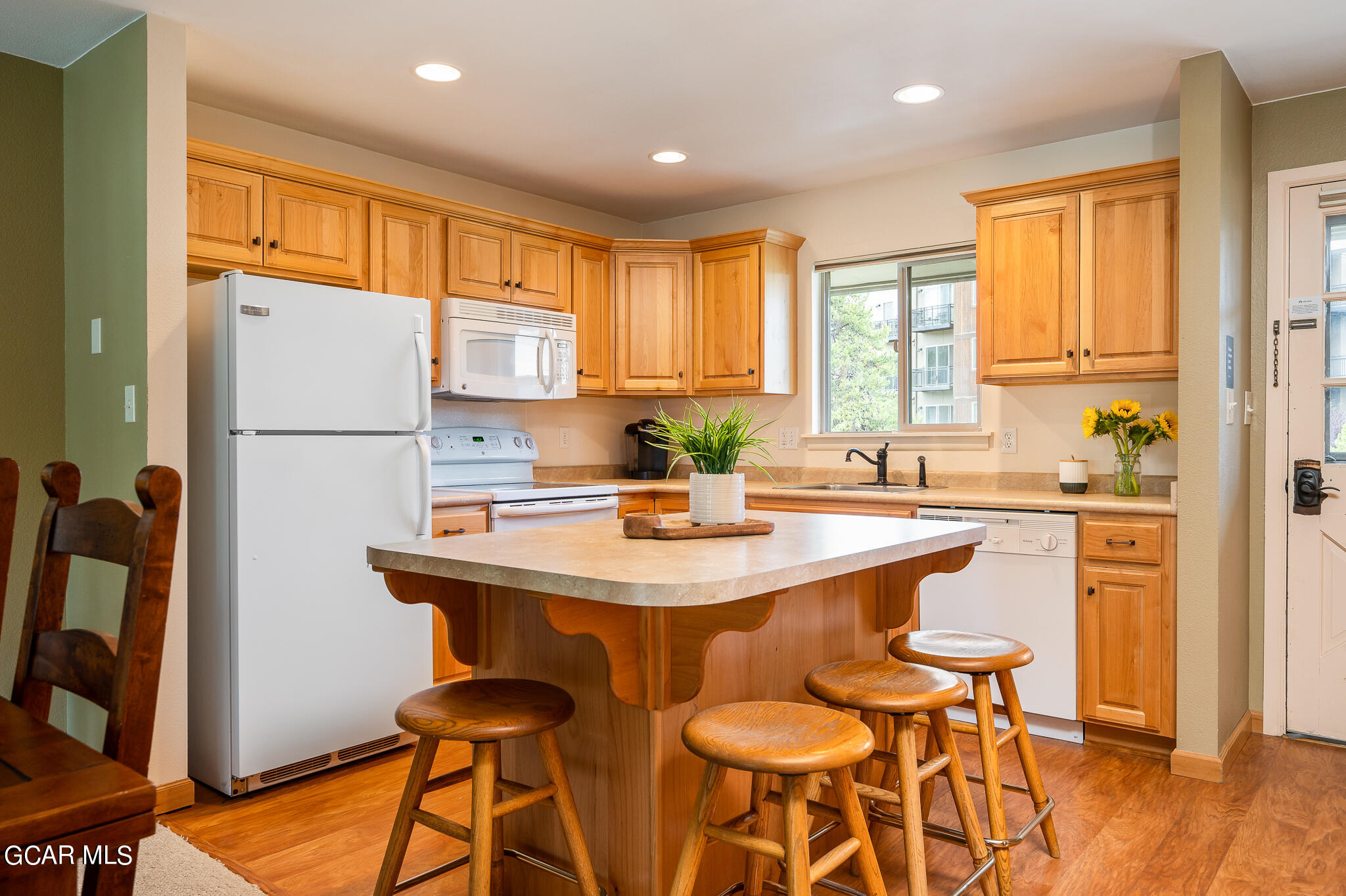 159 Hi Country Drive Winter Park CO 80482