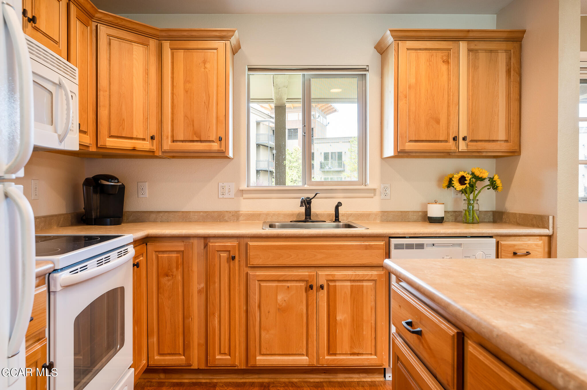 159 Hi Country Drive Winter Park CO 80482