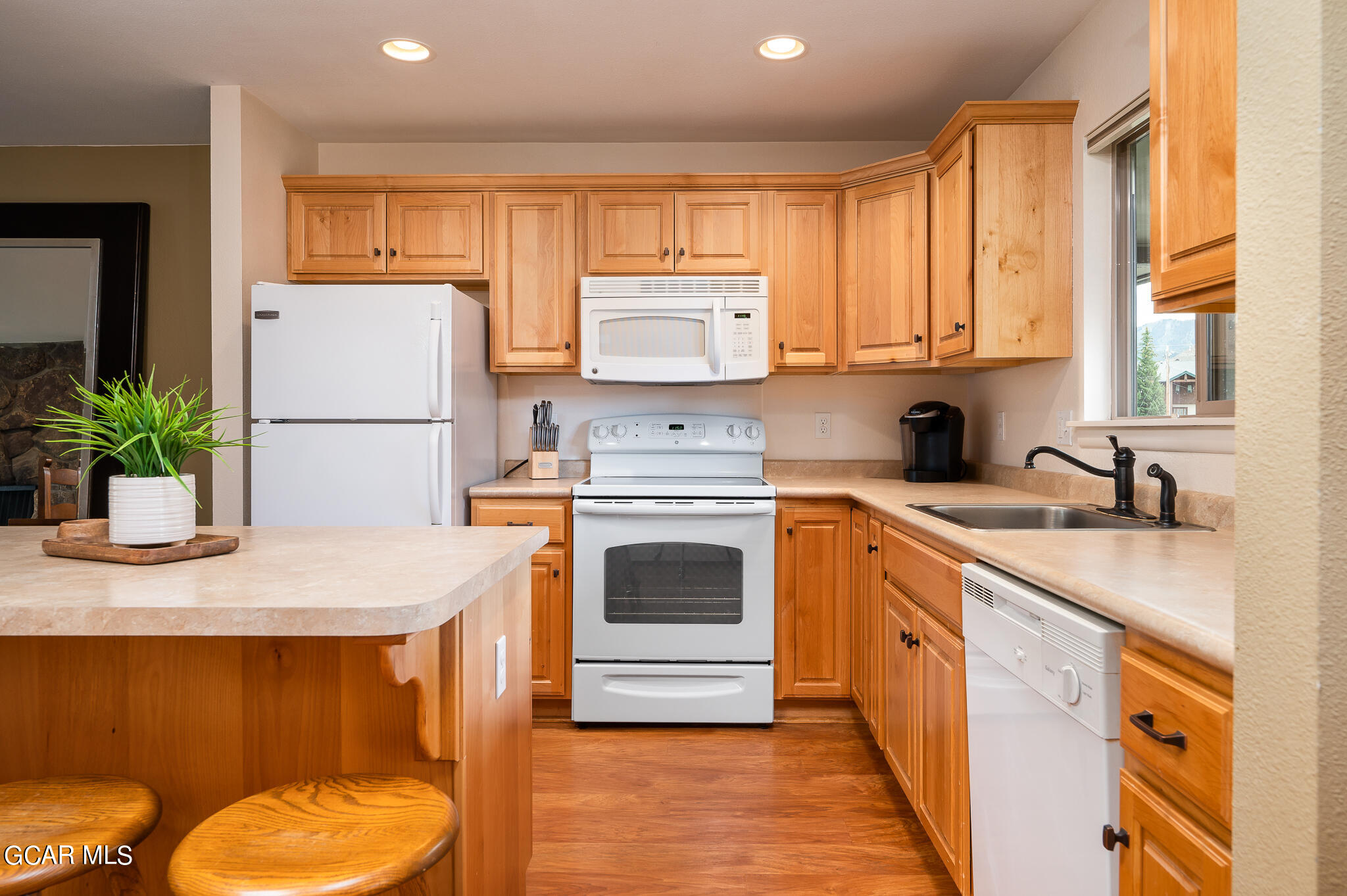 159 Hi Country Drive Winter Park CO 80482