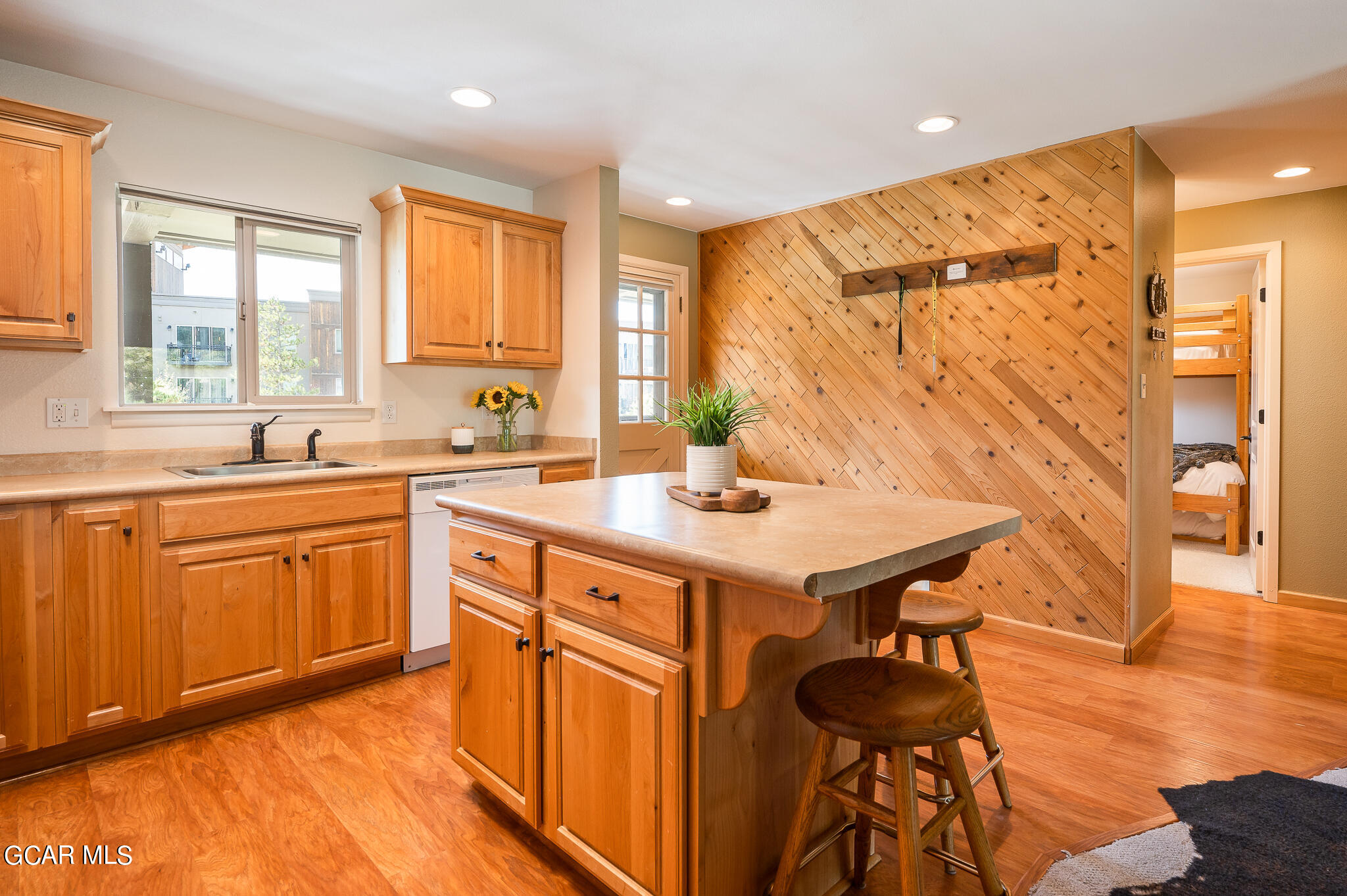 159 Hi Country Drive Winter Park CO 80482