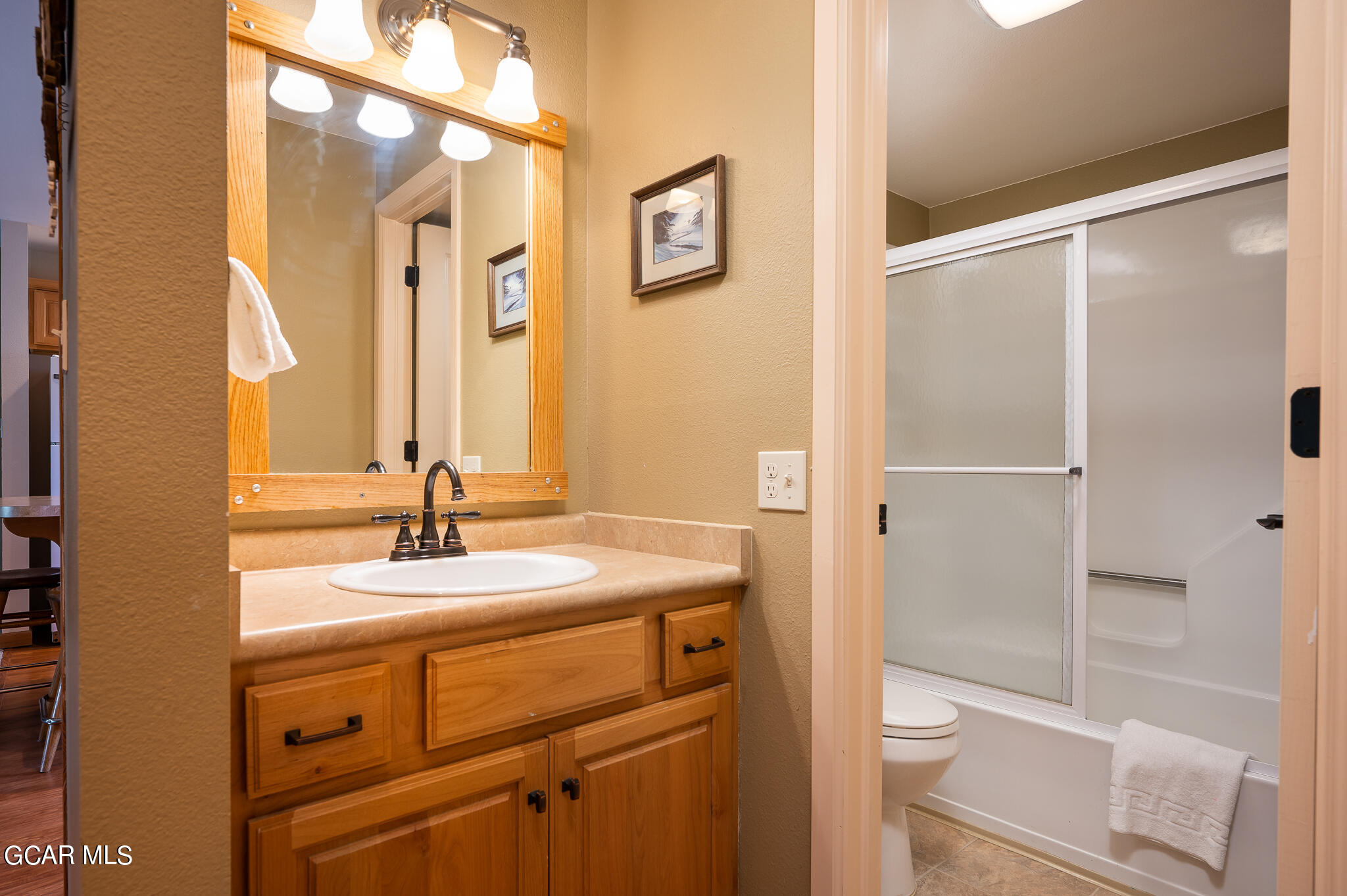 159 Hi Country Drive Winter Park CO 80482