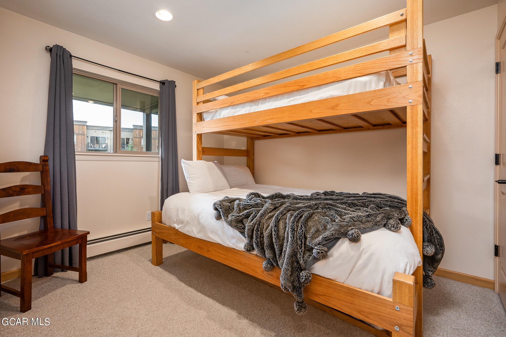 159 Hi Country Drive Winter Park CO 80482