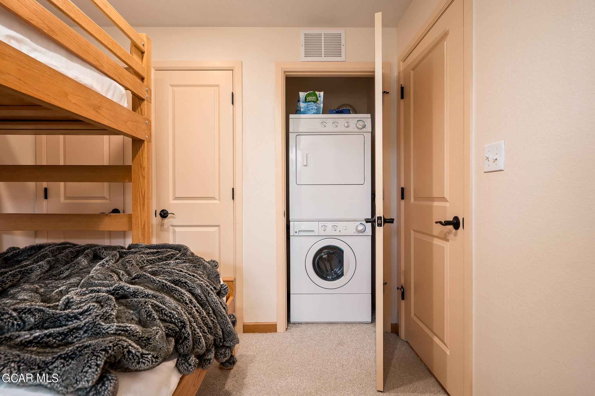 159 Hi Country Drive Winter Park CO 80482