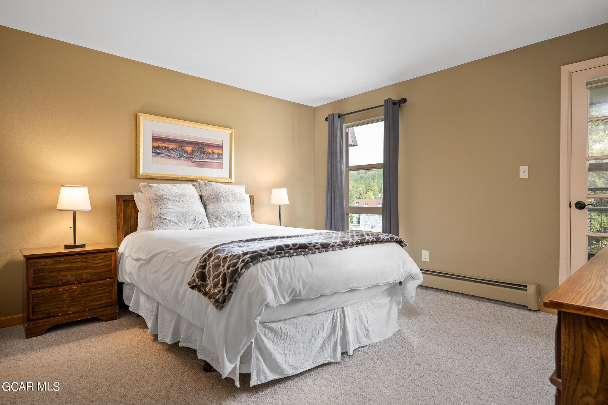 159 Hi Country Drive Winter Park CO 80482