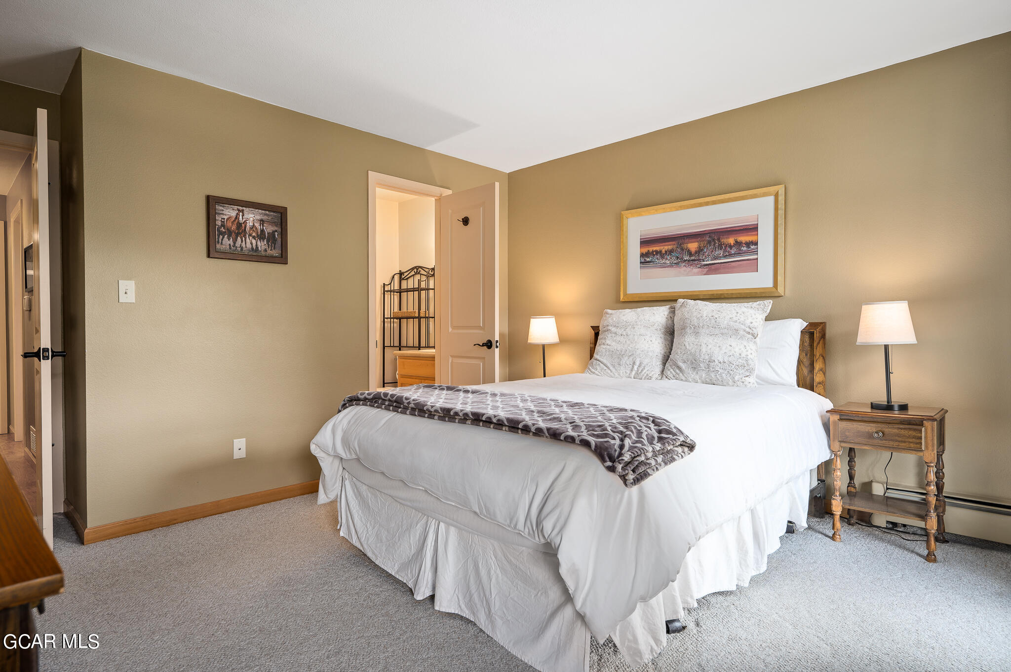 159 Hi Country Drive Winter Park CO 80482