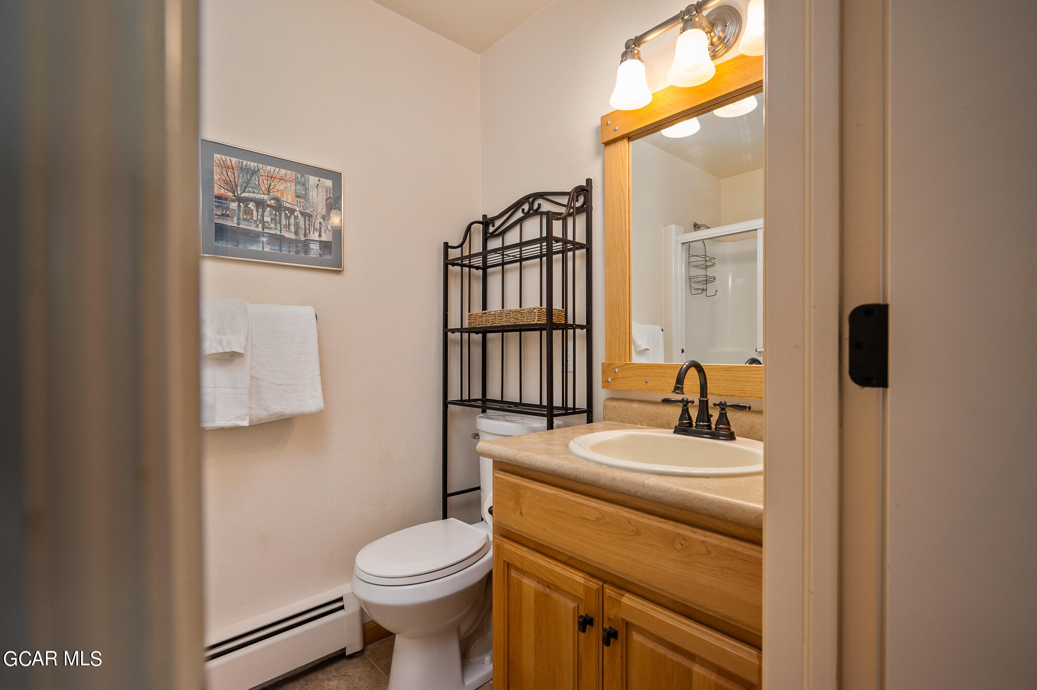 159 Hi Country Drive Winter Park CO 80482