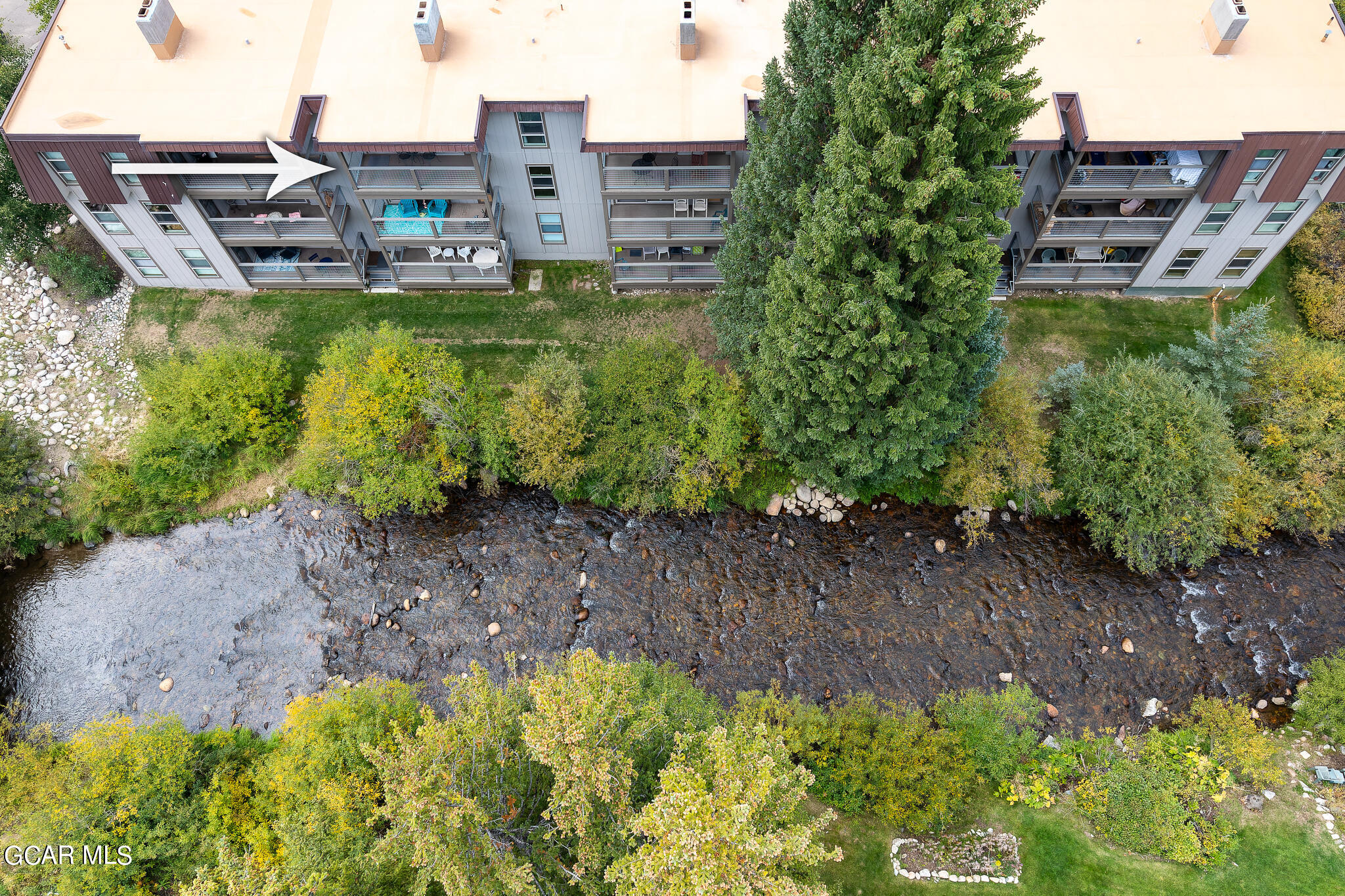 159 Hi Country Drive Winter Park CO 80482