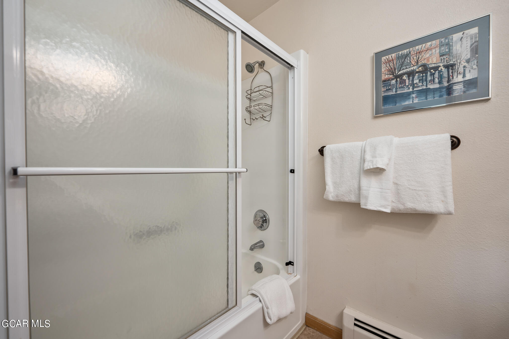 159 Hi Country Drive Winter Park CO 80482