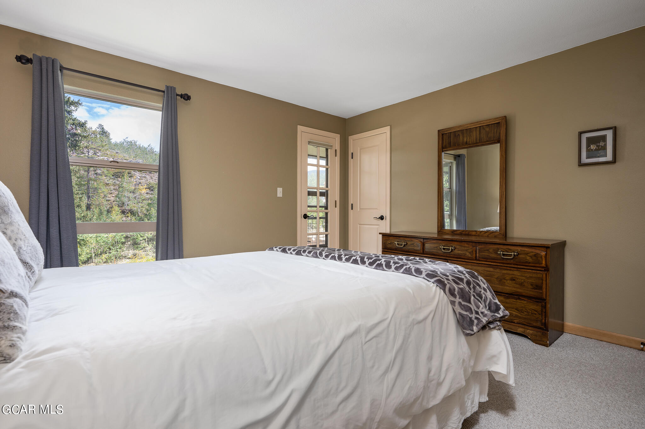 159 Hi Country Drive Winter Park CO 80482