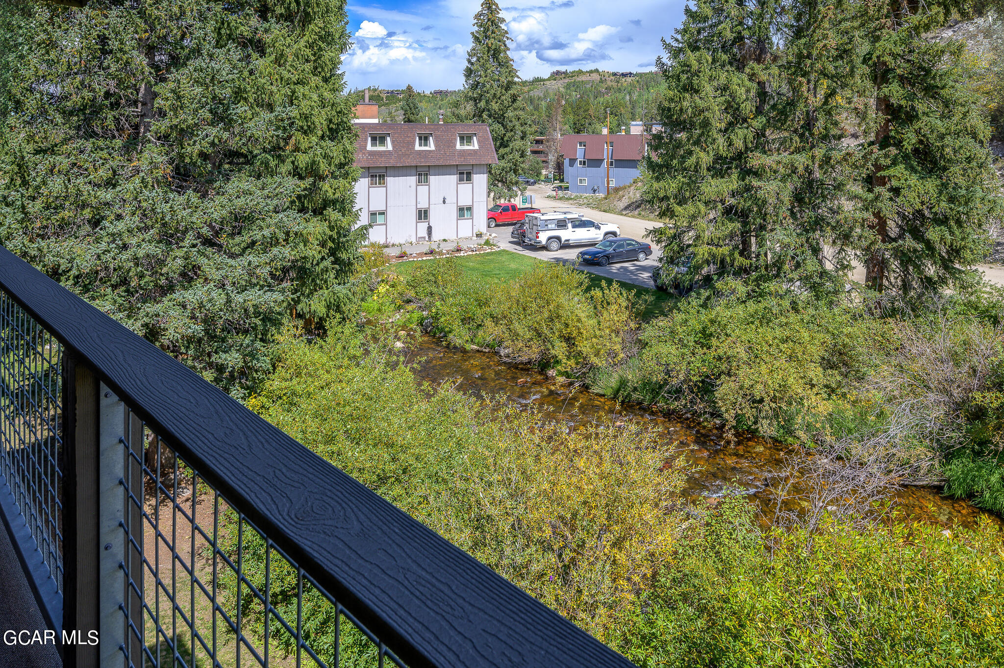 159 Hi Country Drive Winter Park CO 80482