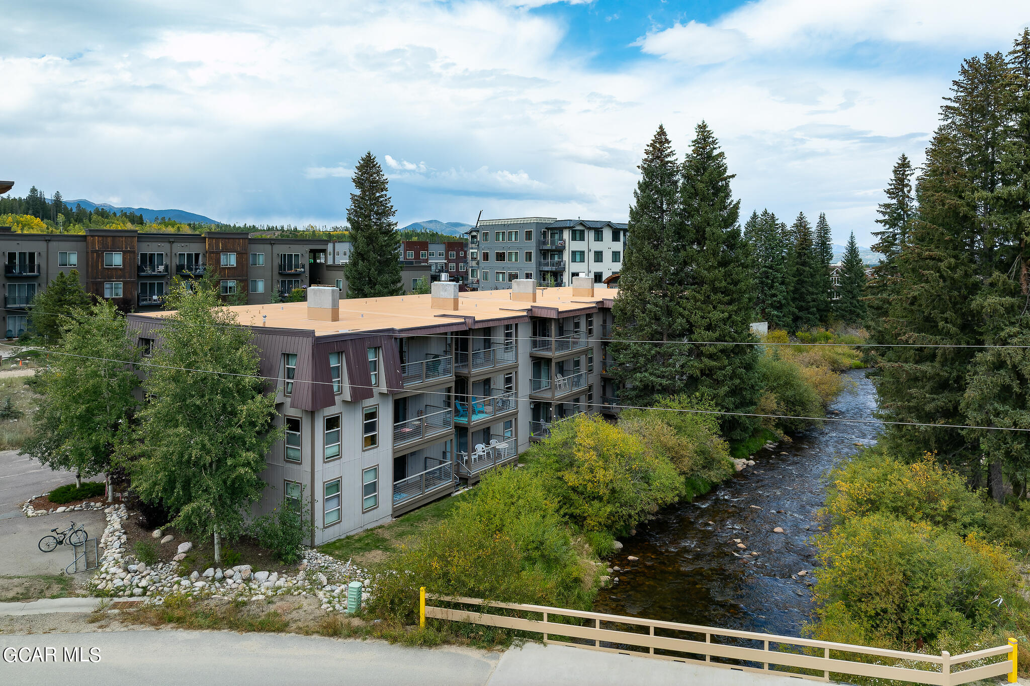 159 Hi Country Drive Winter Park CO 80482