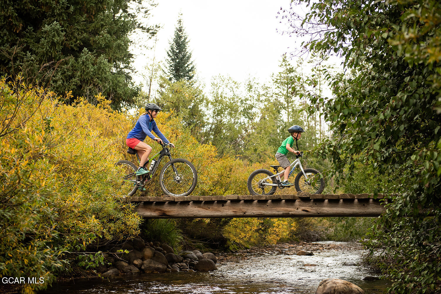 159 Hi Country Drive Winter Park CO 80482