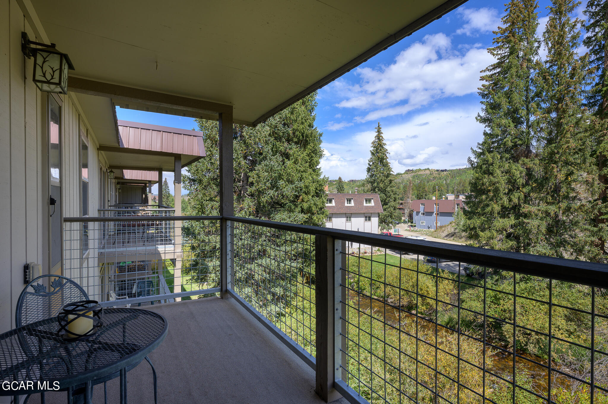 159 Hi Country Drive Winter Park CO 80482