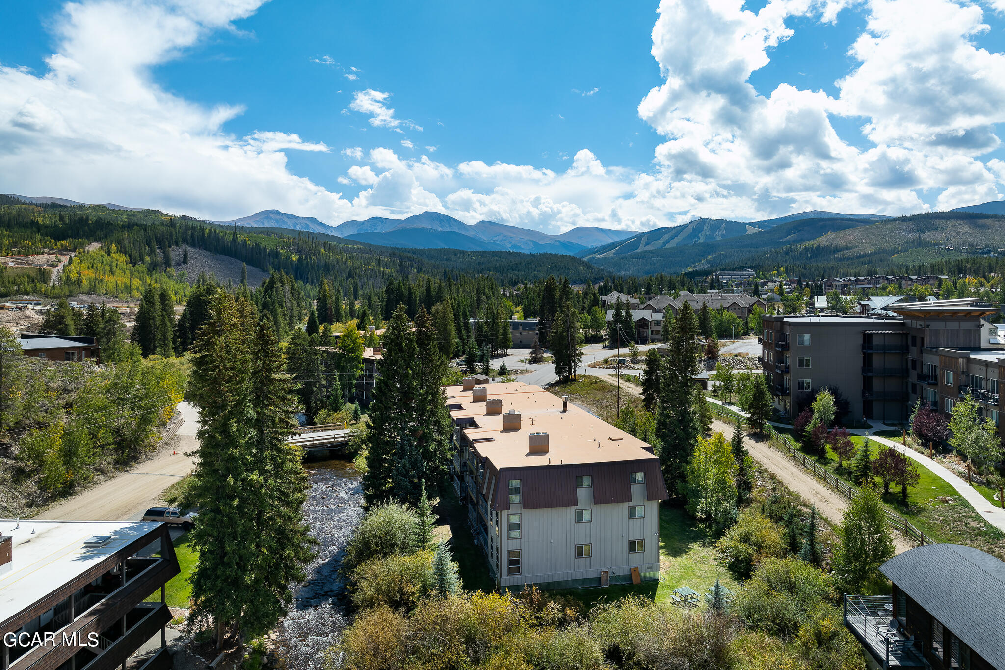 159 Hi Country Drive Winter Park CO 80482