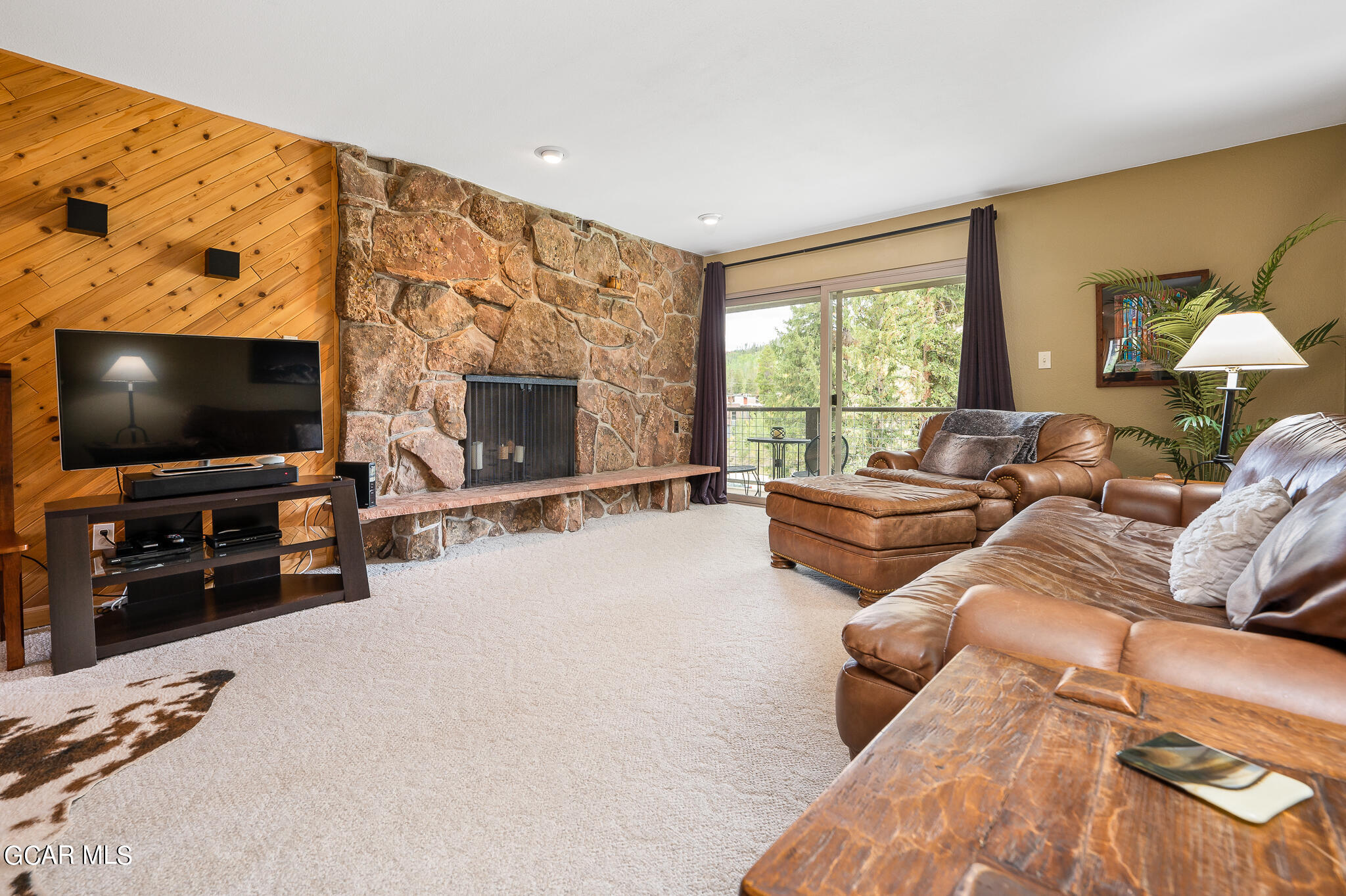 159 Hi Country Drive Winter Park CO 80482