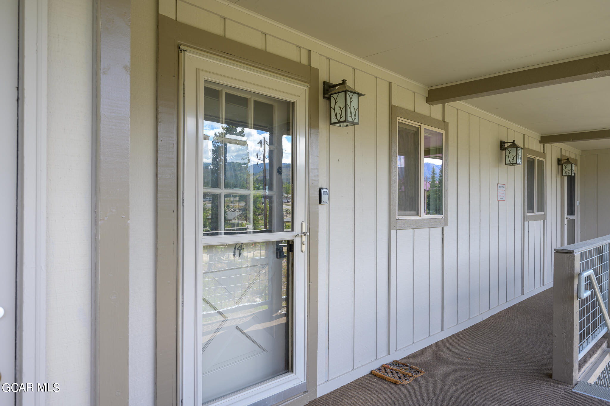 159 Hi Country Drive Winter Park CO 80482