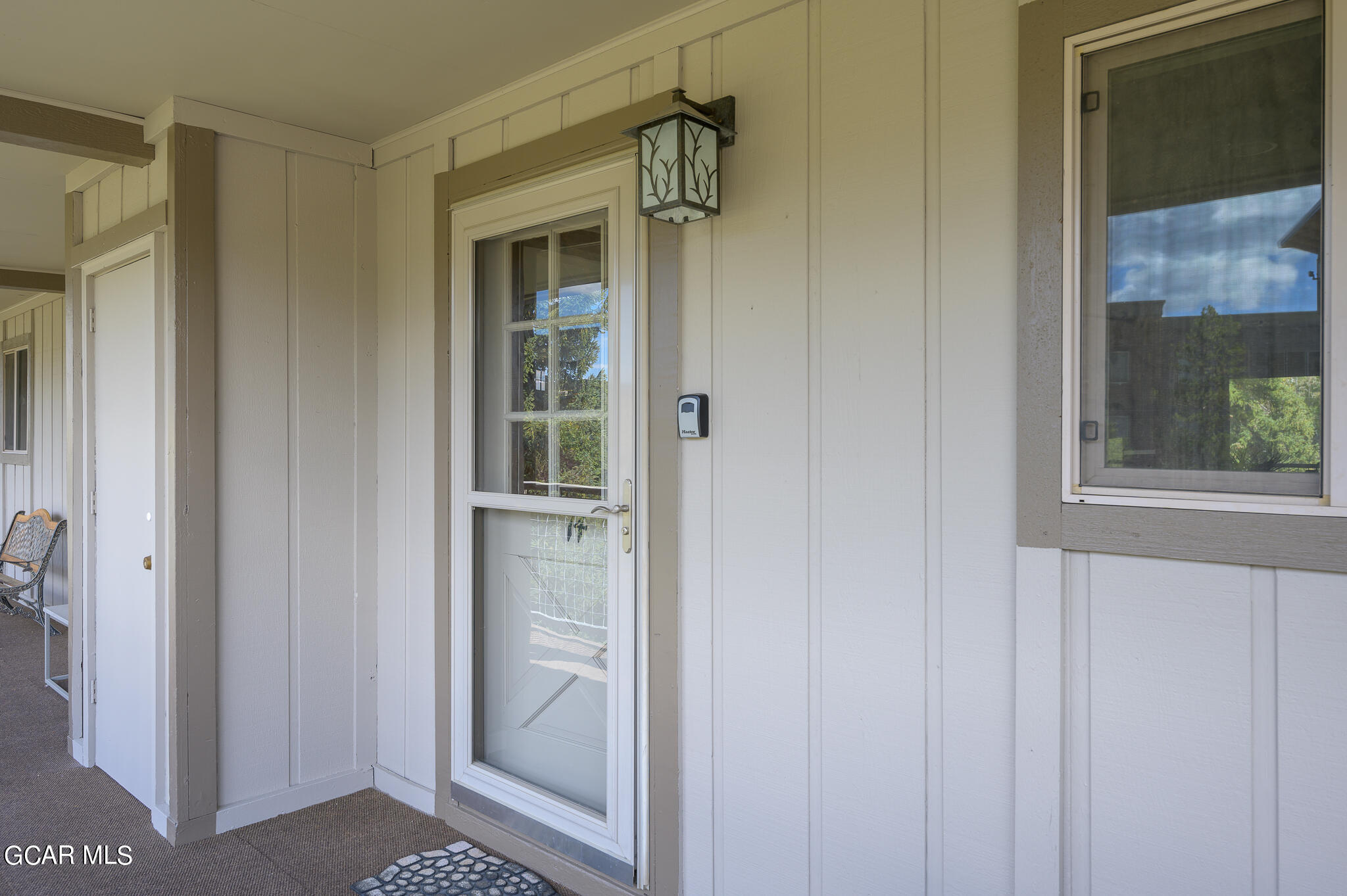 159 Hi Country Drive Winter Park CO 80482