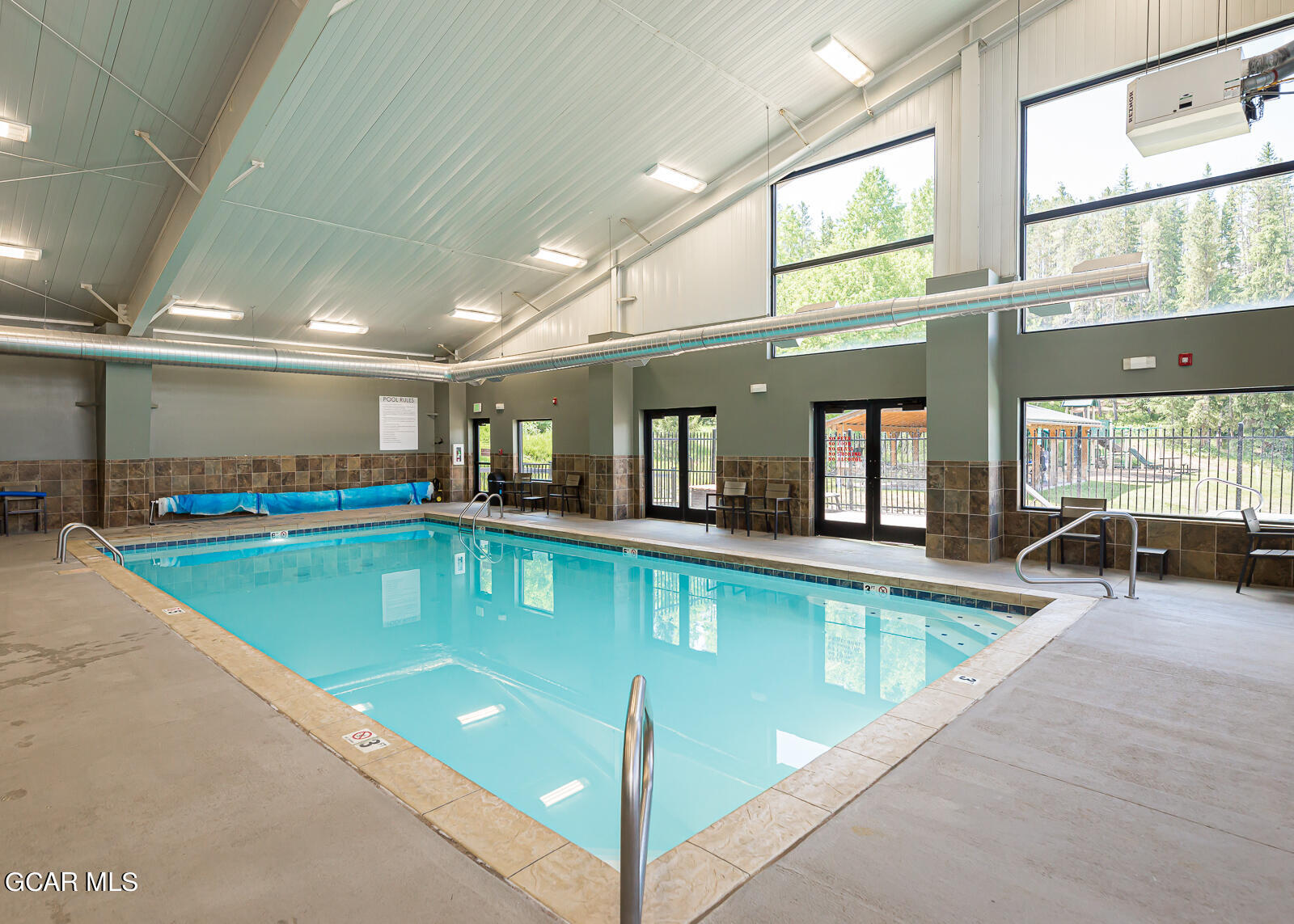 159 Hi Country Drive Winter Park CO 80482