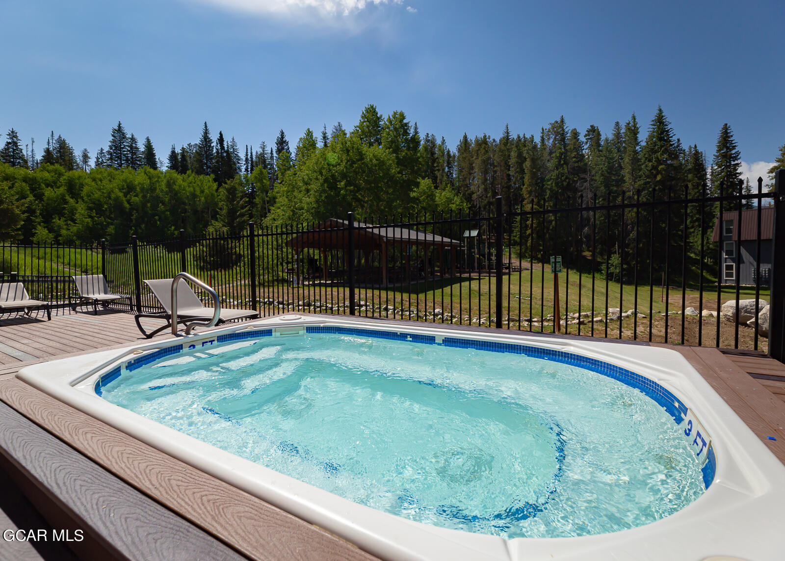 159 Hi Country Drive Winter Park CO 80482