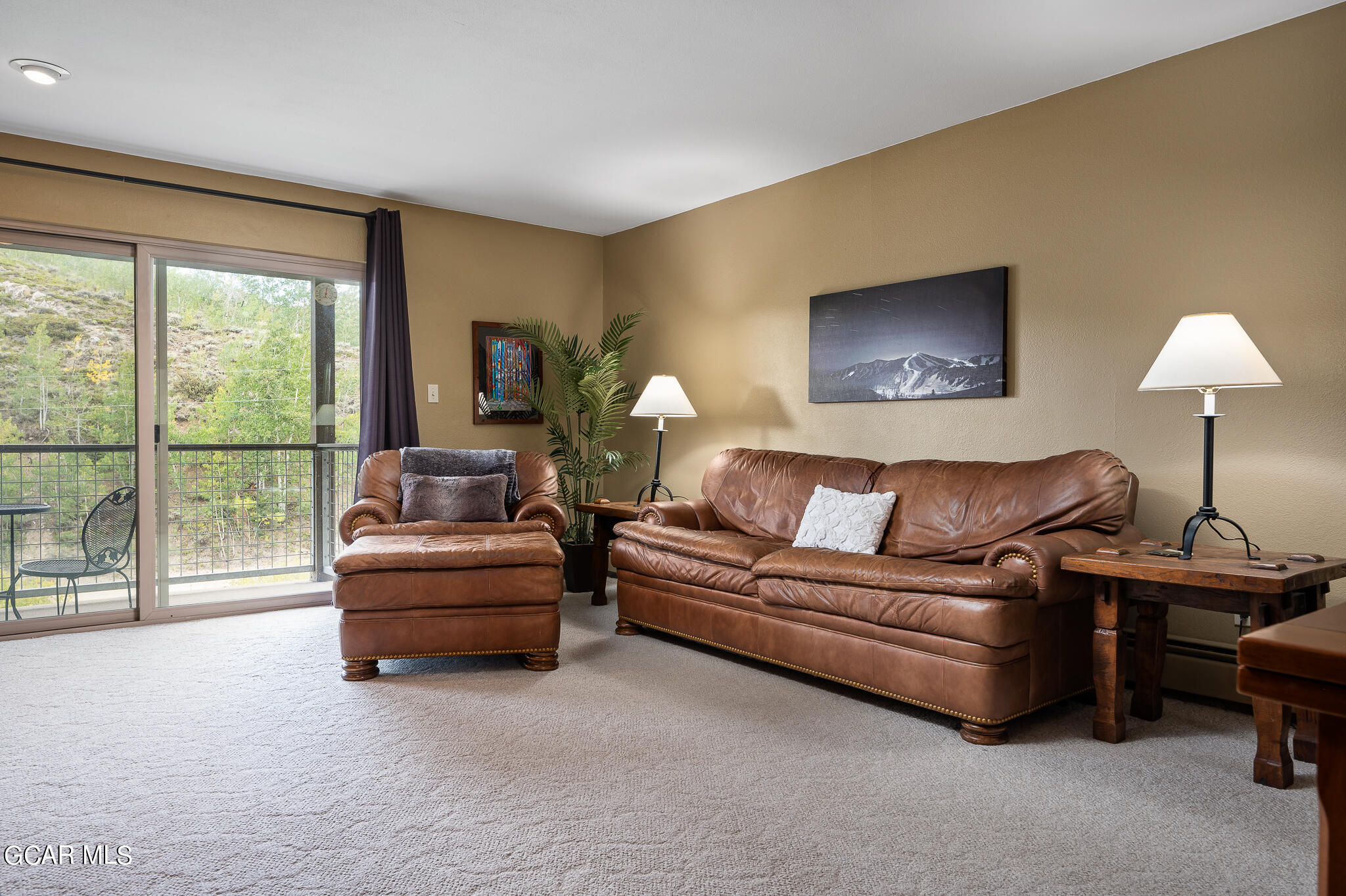 159 Hi Country Drive Winter Park CO 80482