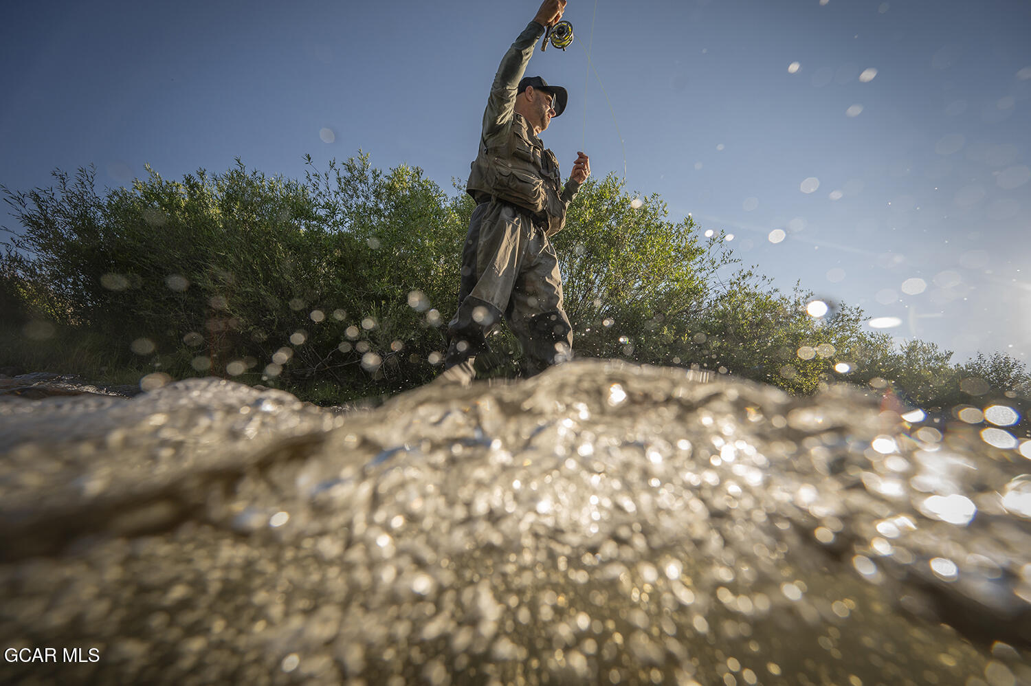 159 Hi Country Drive Winter Park CO 80482