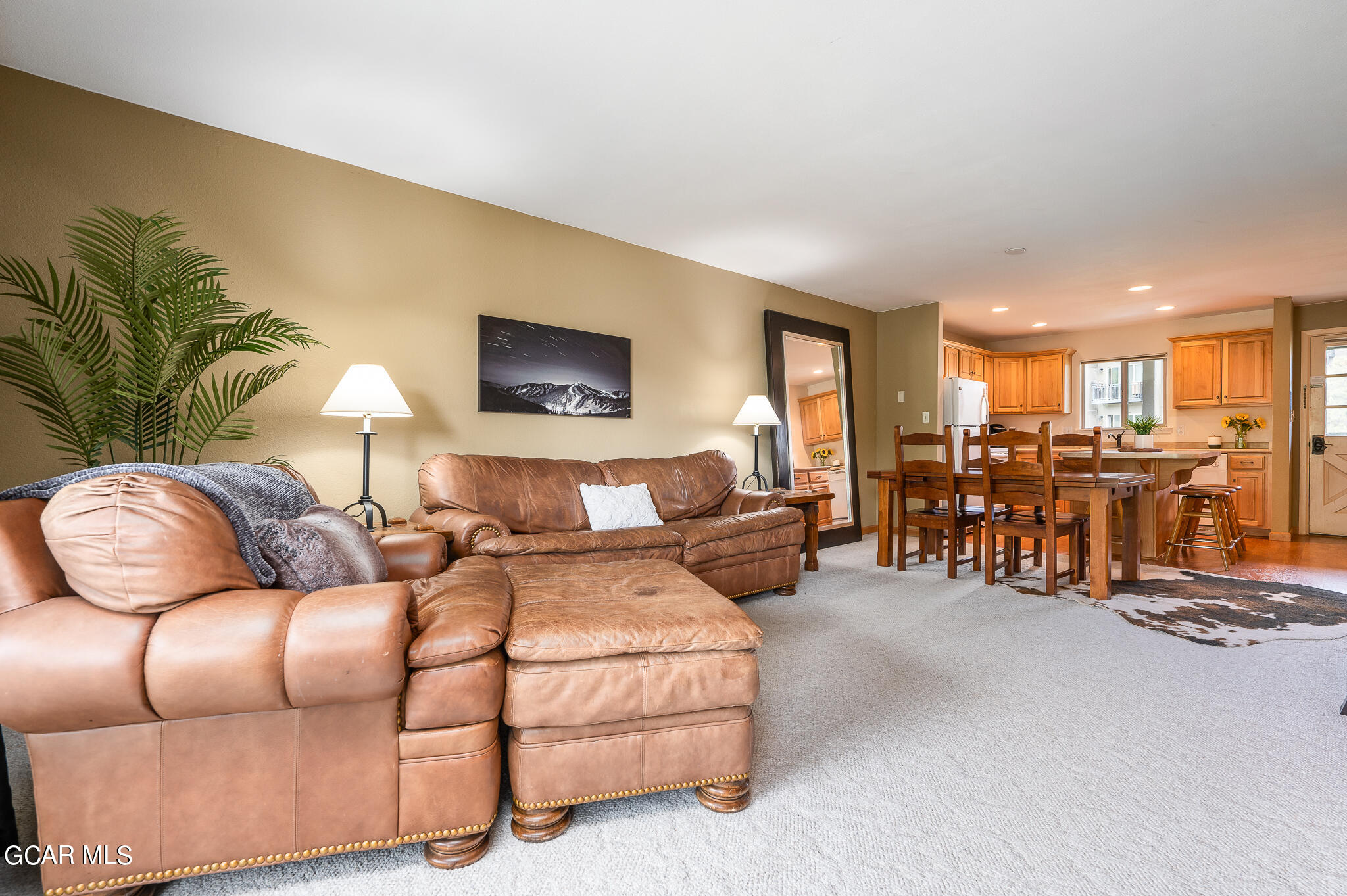 159 Hi Country Drive Winter Park CO 80482