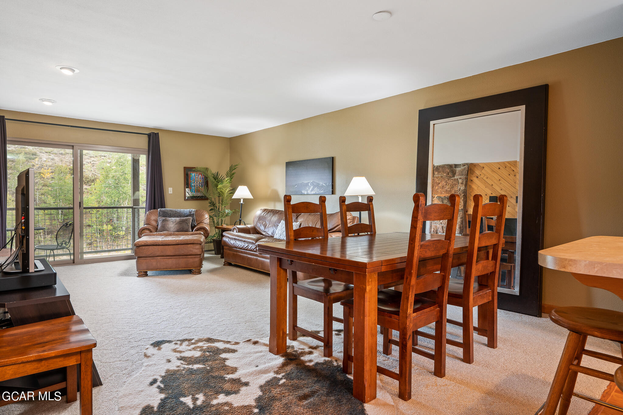 159 Hi Country Drive Winter Park CO 80482