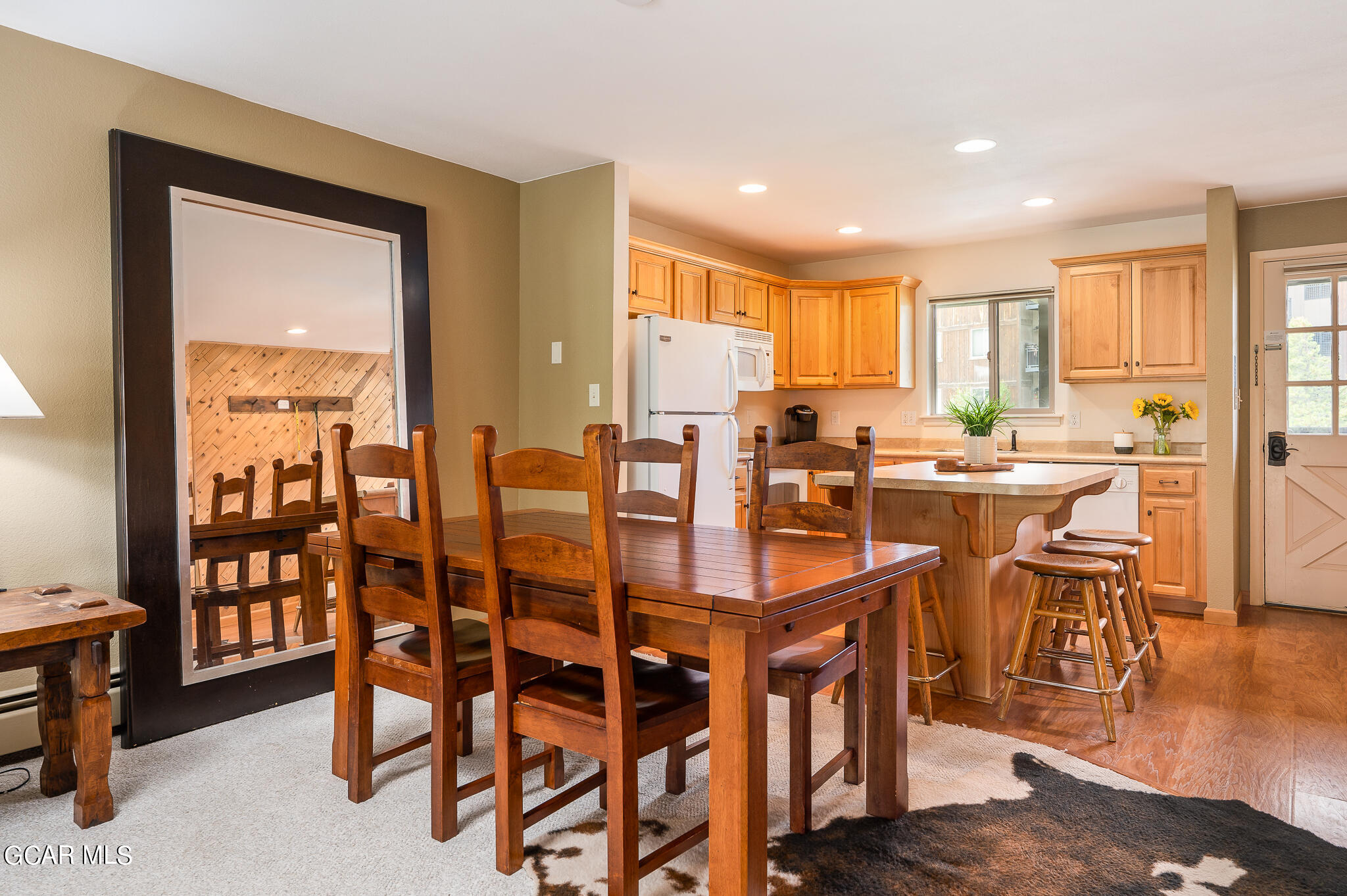 159 Hi Country Drive Winter Park CO 80482