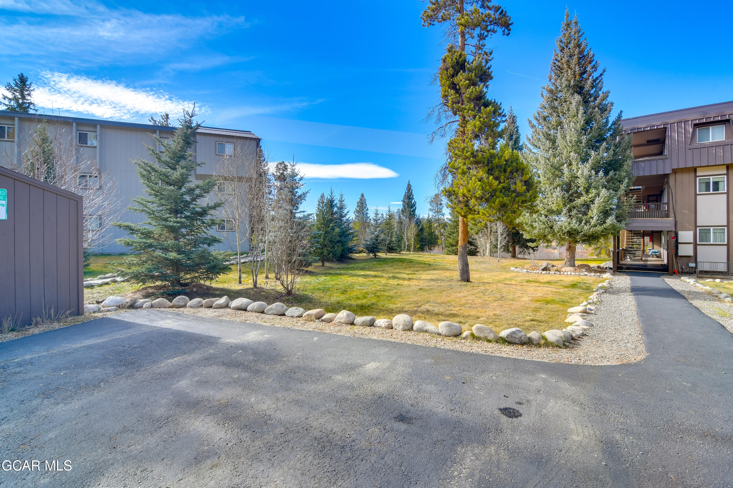 507 Hi Country Winter Park CO 80482