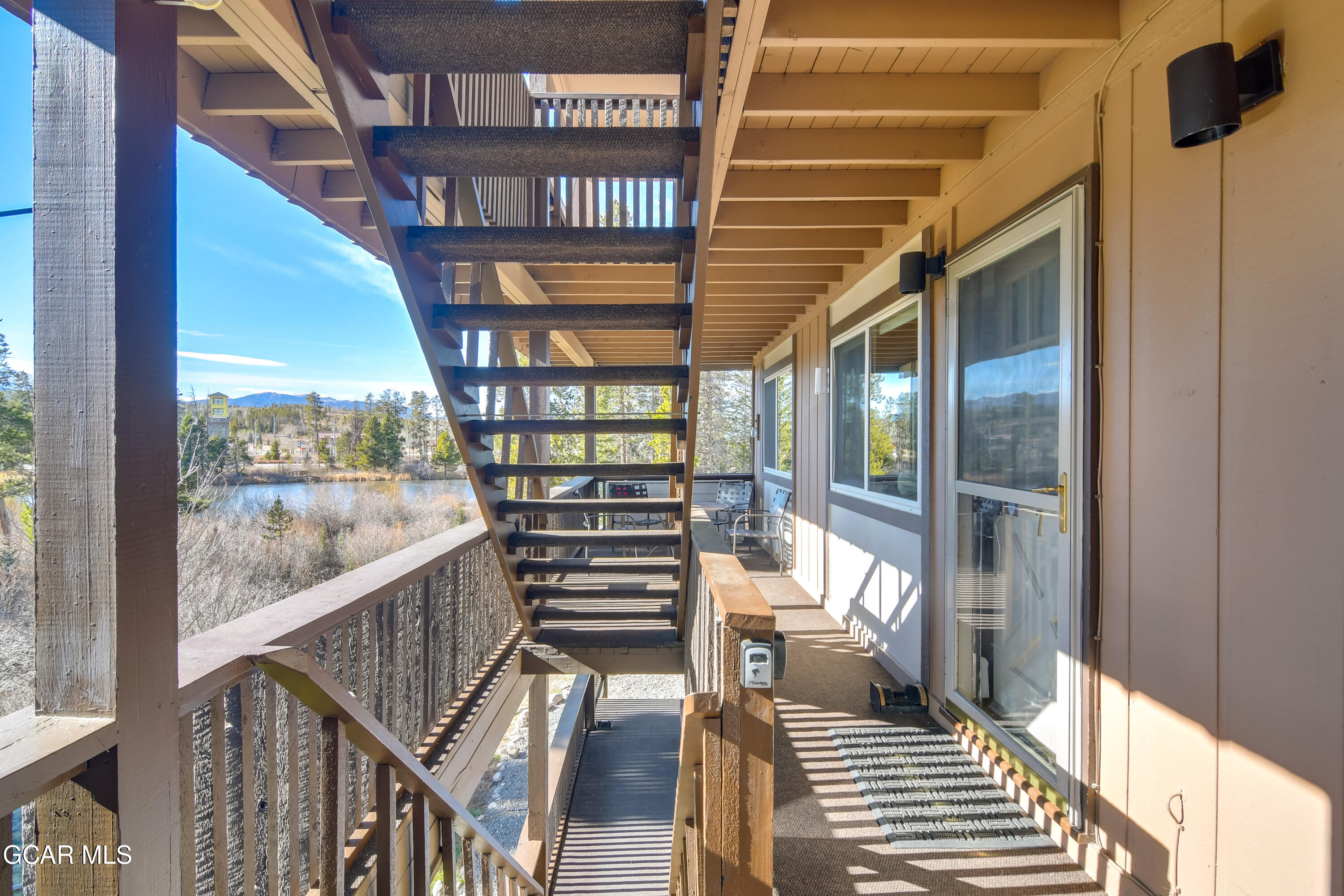 507 Hi Country Winter Park CO 80482