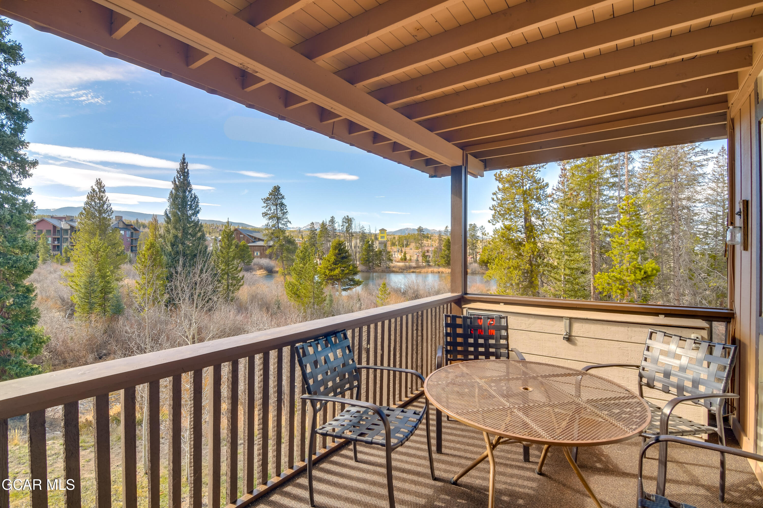 507 Hi Country Winter Park CO 80482