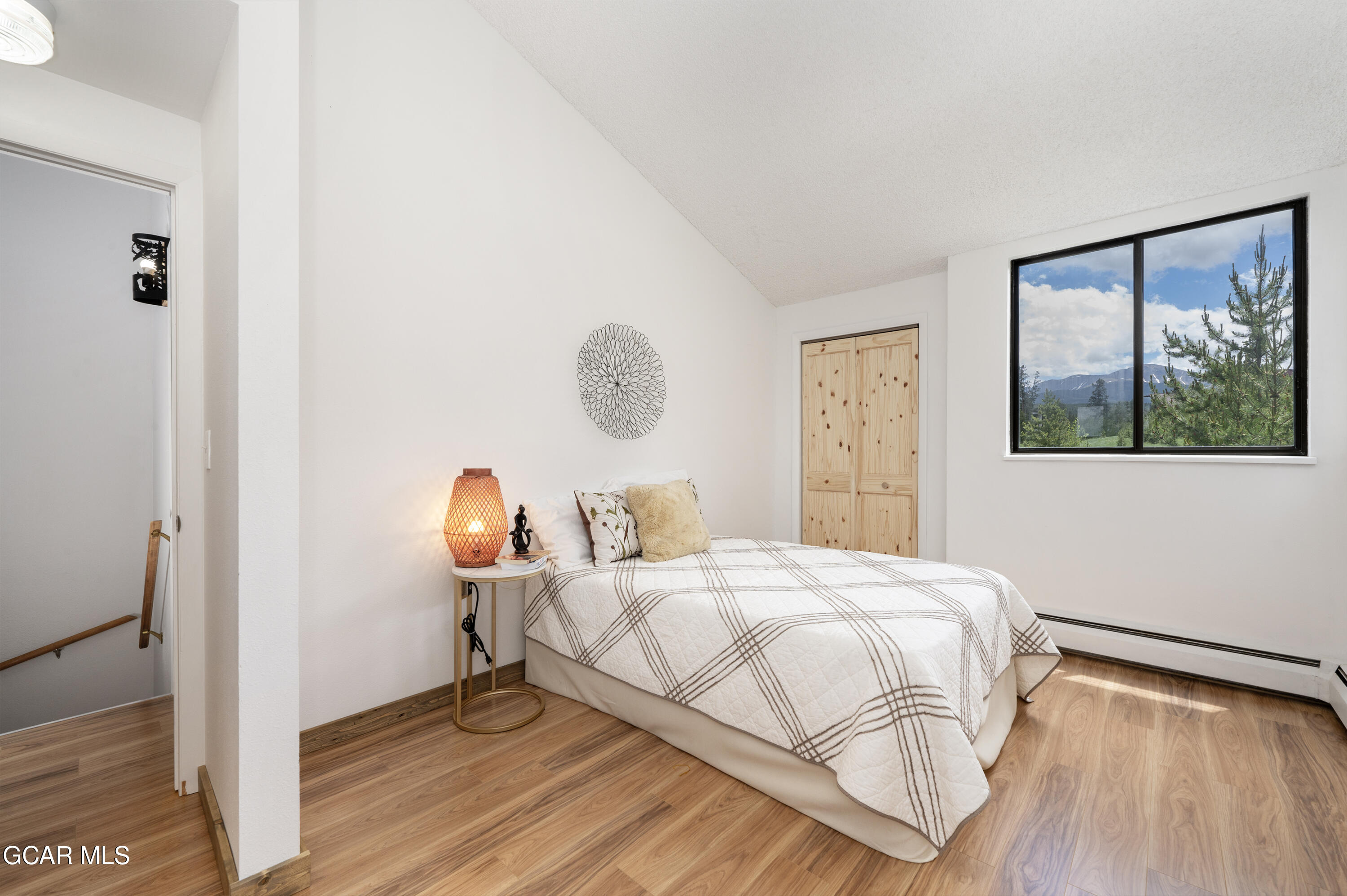 46 Telemark Drive Winter Park CO 80482