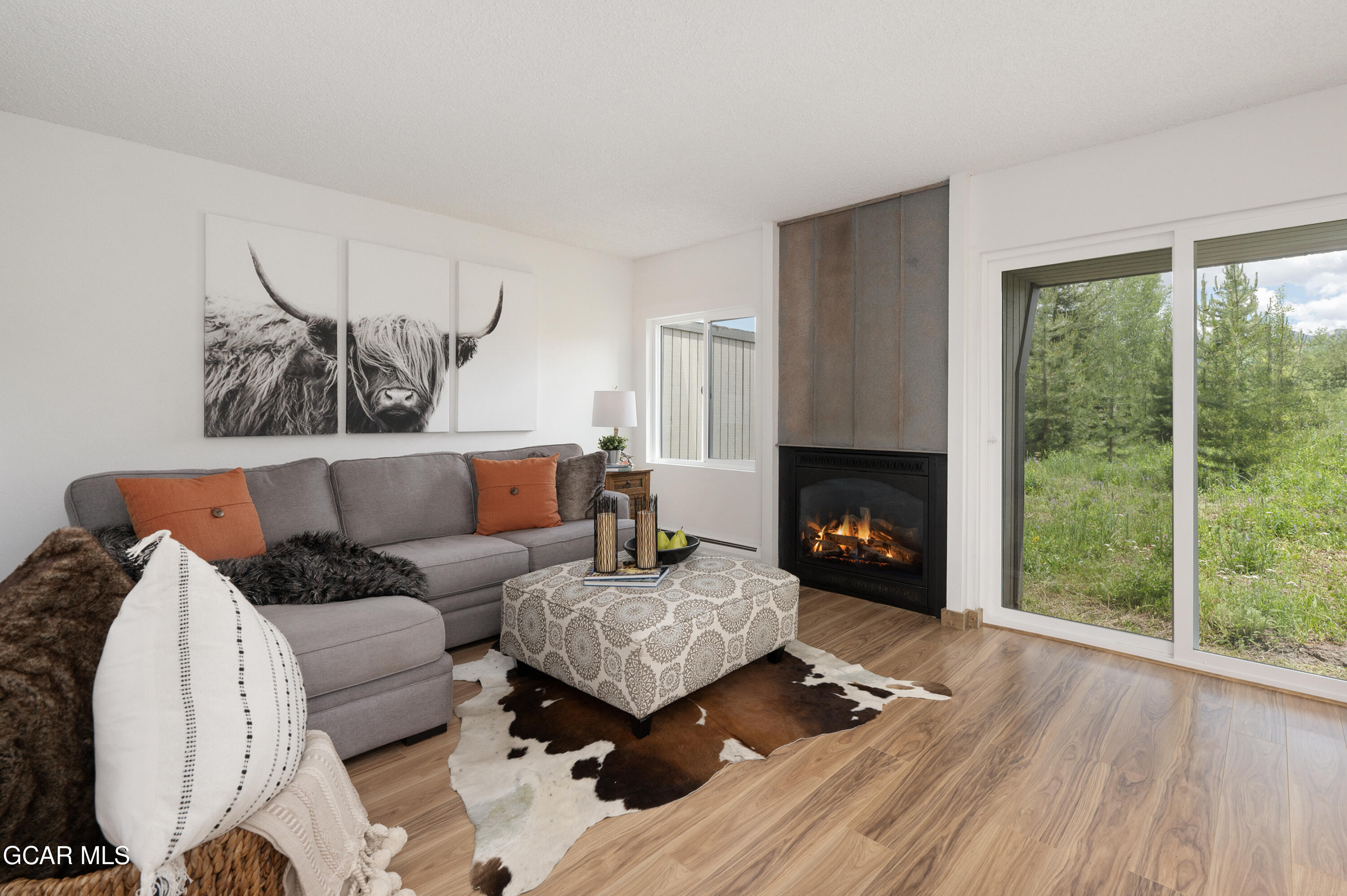 46 Telemark Drive Winter Park CO 80482