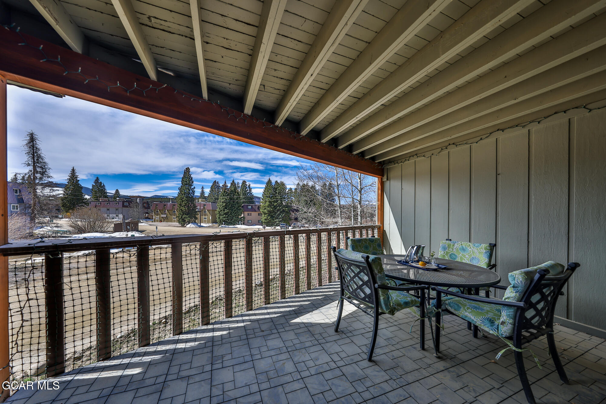 357 Hi Country Drive Winter Park CO 80482