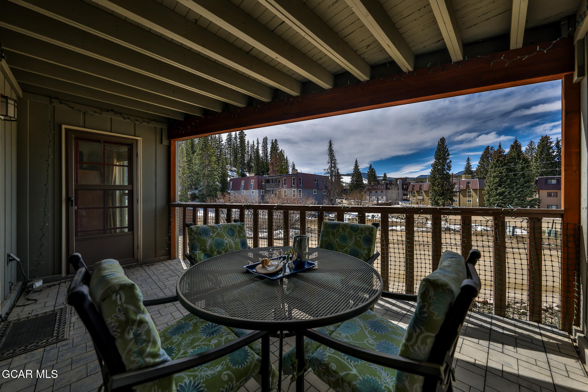 357 Hi Country Drive Winter Park CO 80482