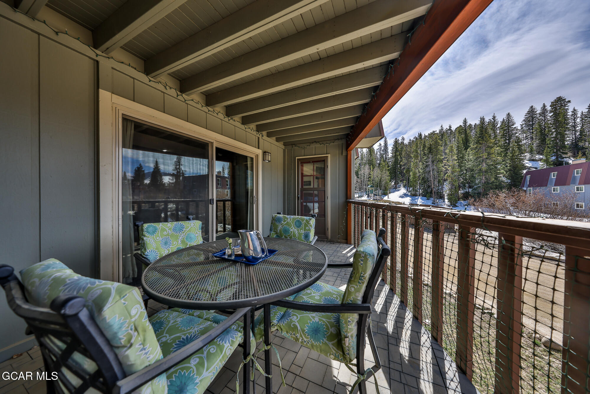 357 Hi Country Drive Winter Park CO 80482