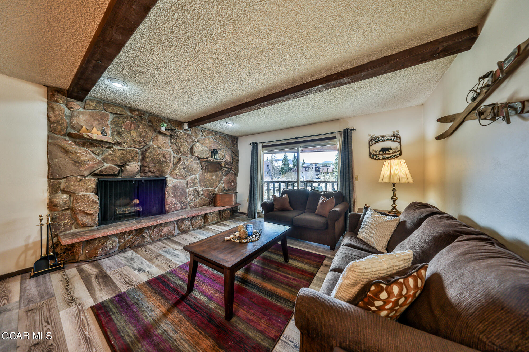 357 Hi Country Drive Winter Park CO 80482