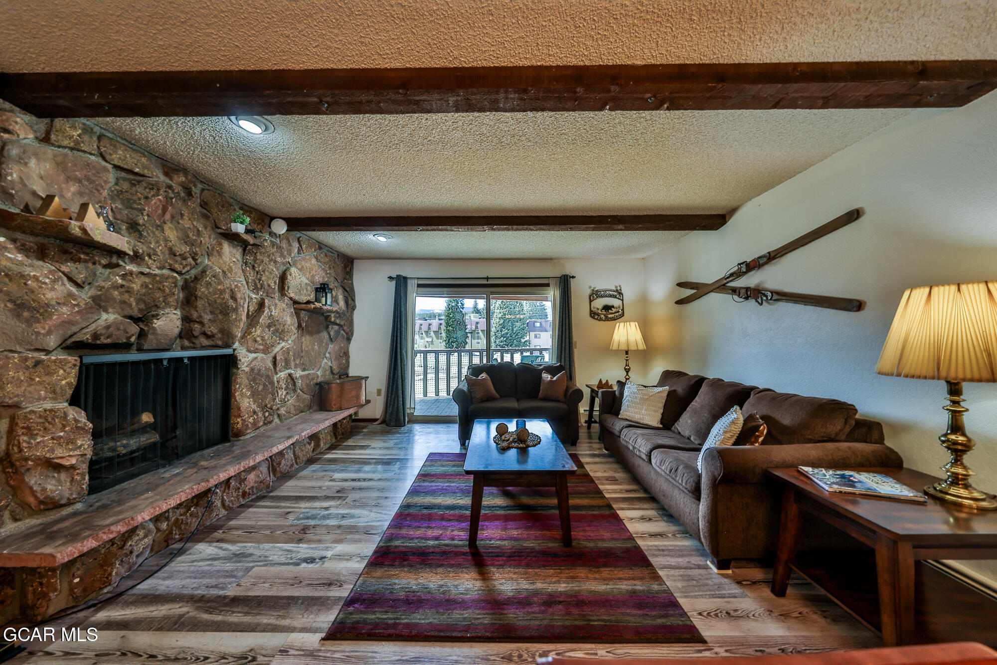 357 Hi Country Drive Winter Park CO 80482