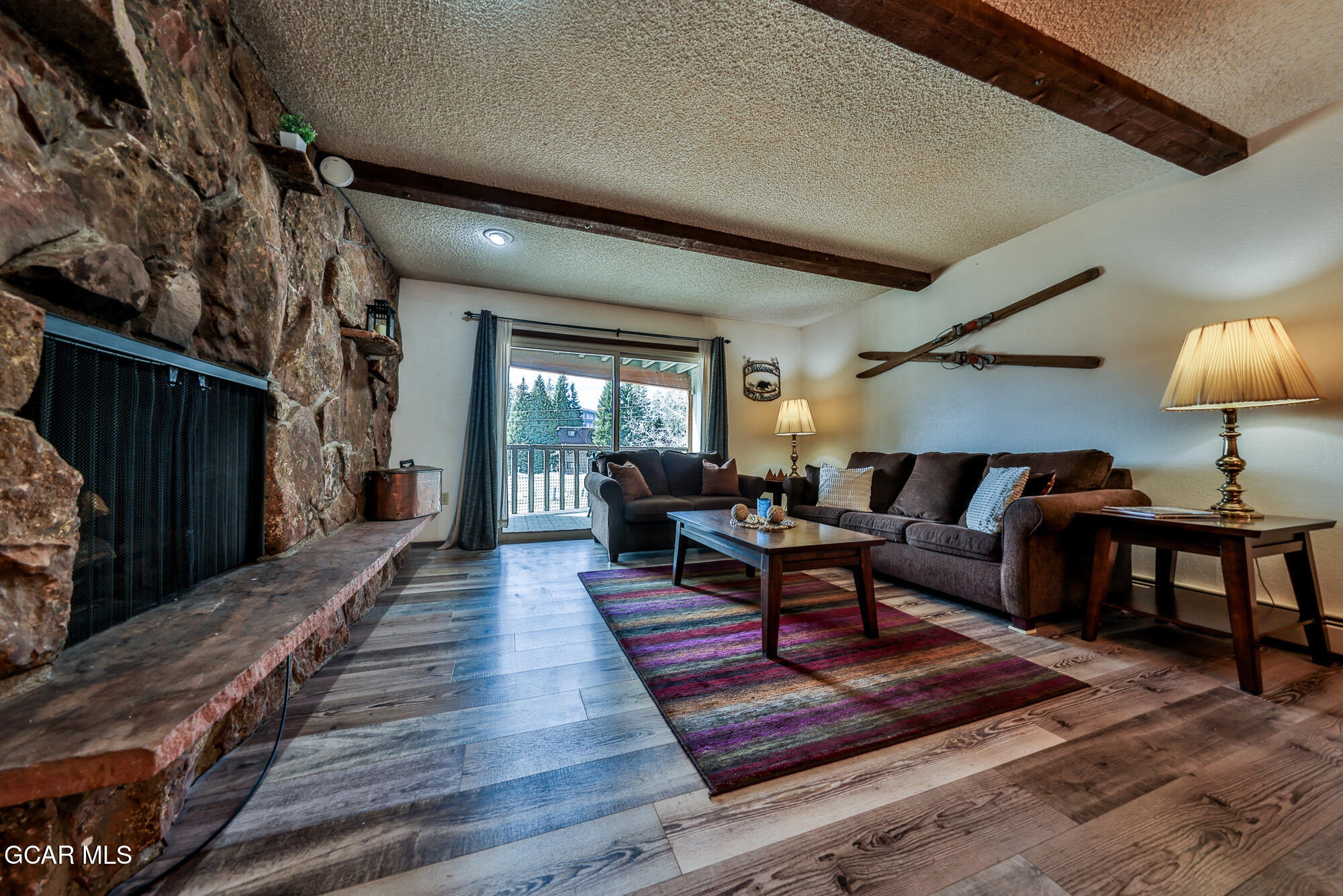 357 Hi Country Drive Winter Park CO 80482