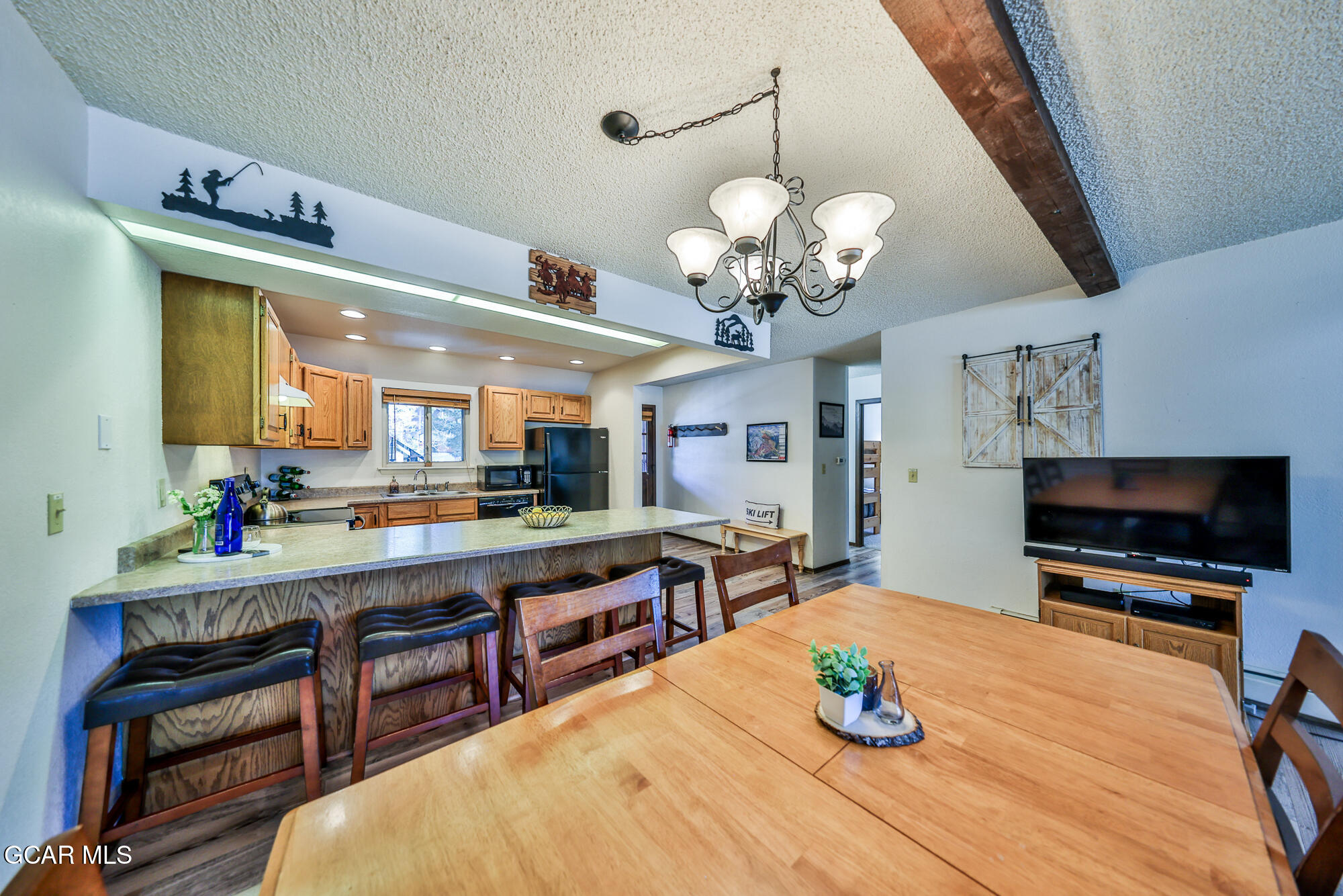 357 Hi Country Drive Winter Park CO 80482