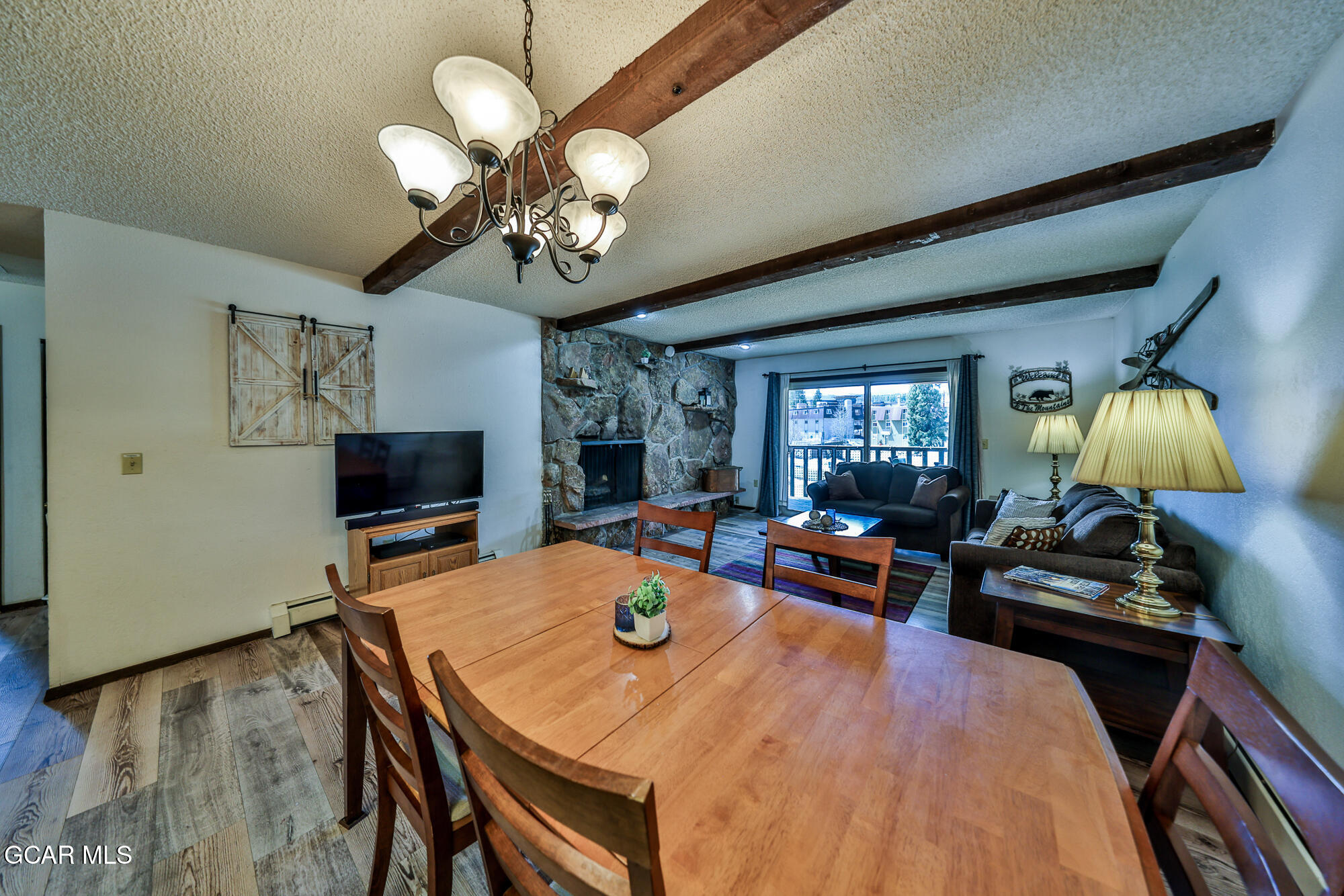 357 Hi Country Drive Winter Park CO 80482