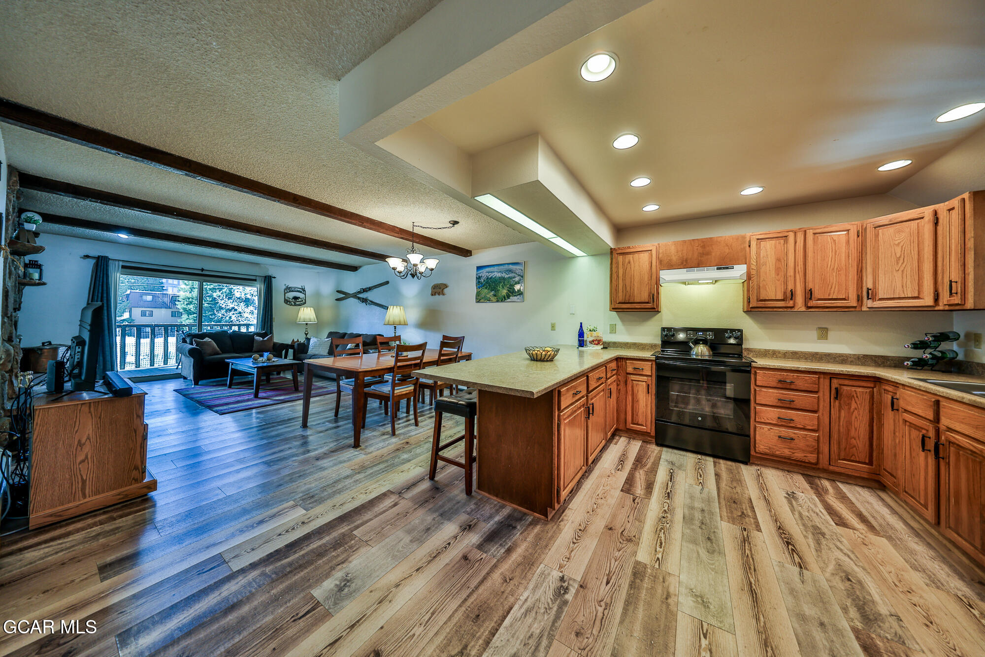 357 Hi Country Drive Winter Park CO 80482