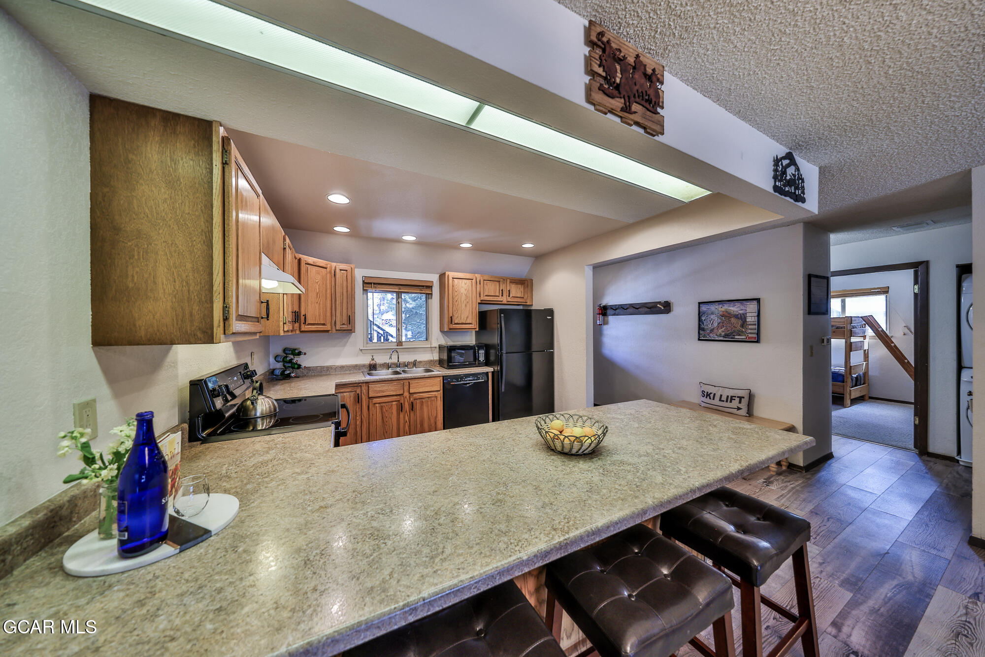 357 Hi Country Drive Winter Park CO 80482