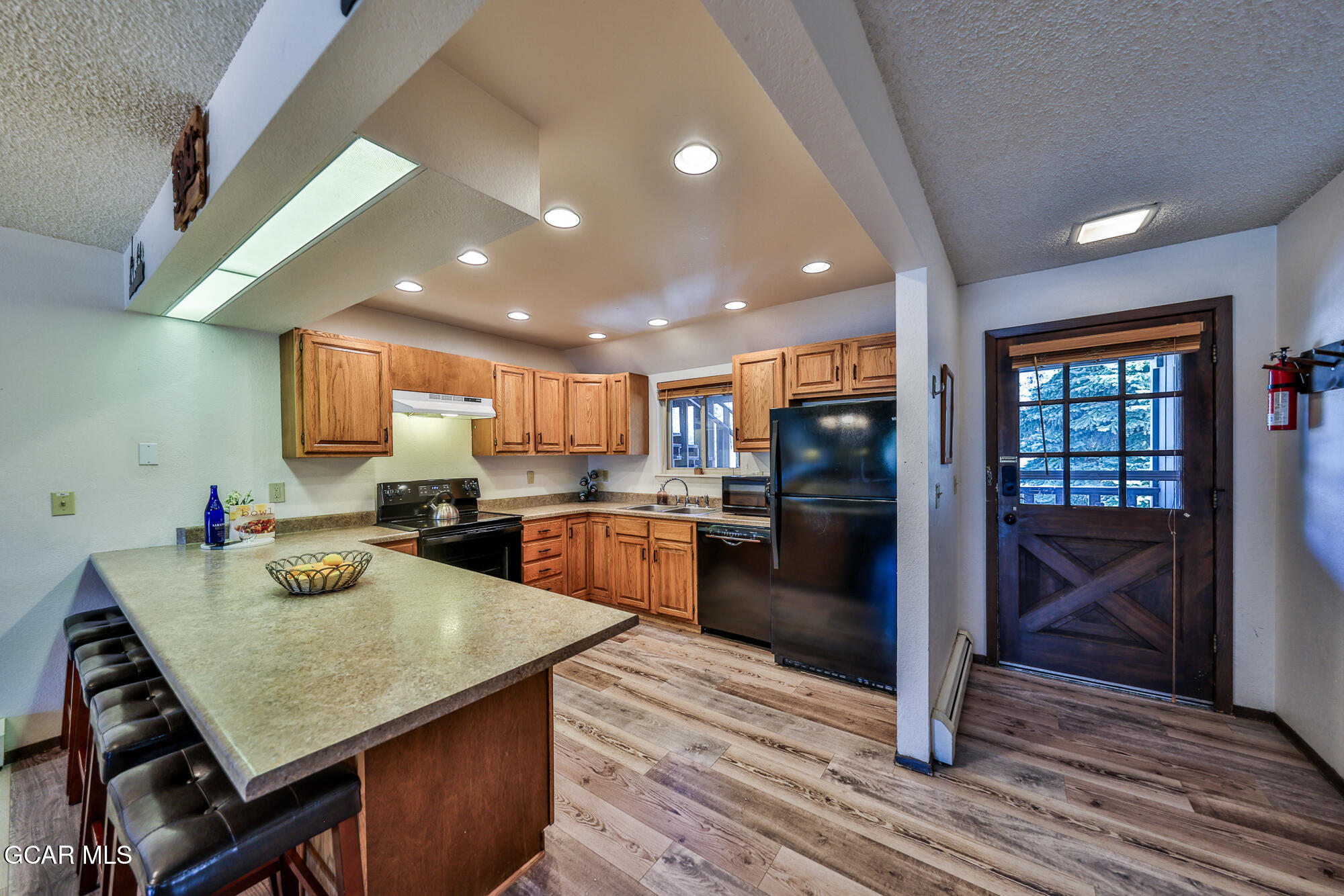 357 Hi Country Drive Winter Park CO 80482