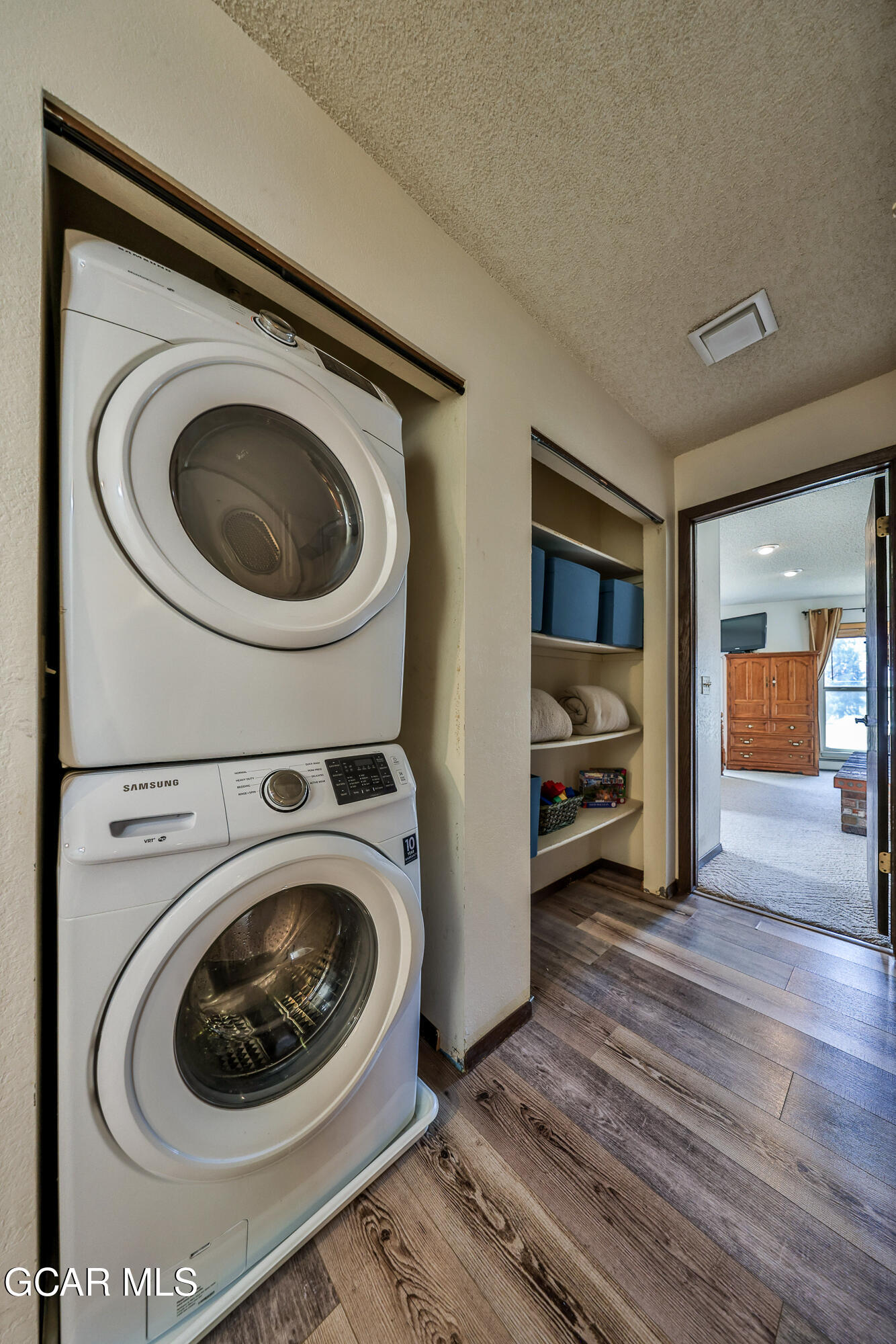 357 Hi Country Drive Winter Park CO 80482