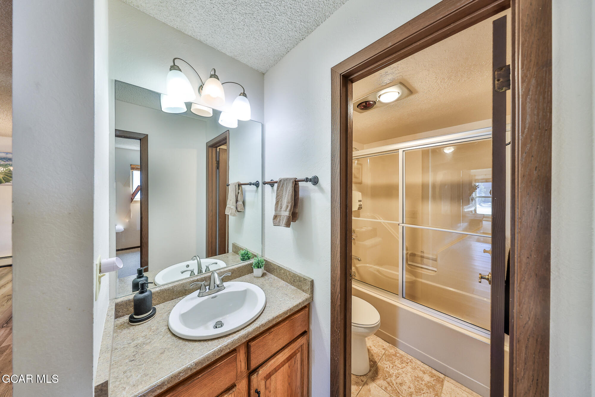 357 Hi Country Drive Winter Park CO 80482