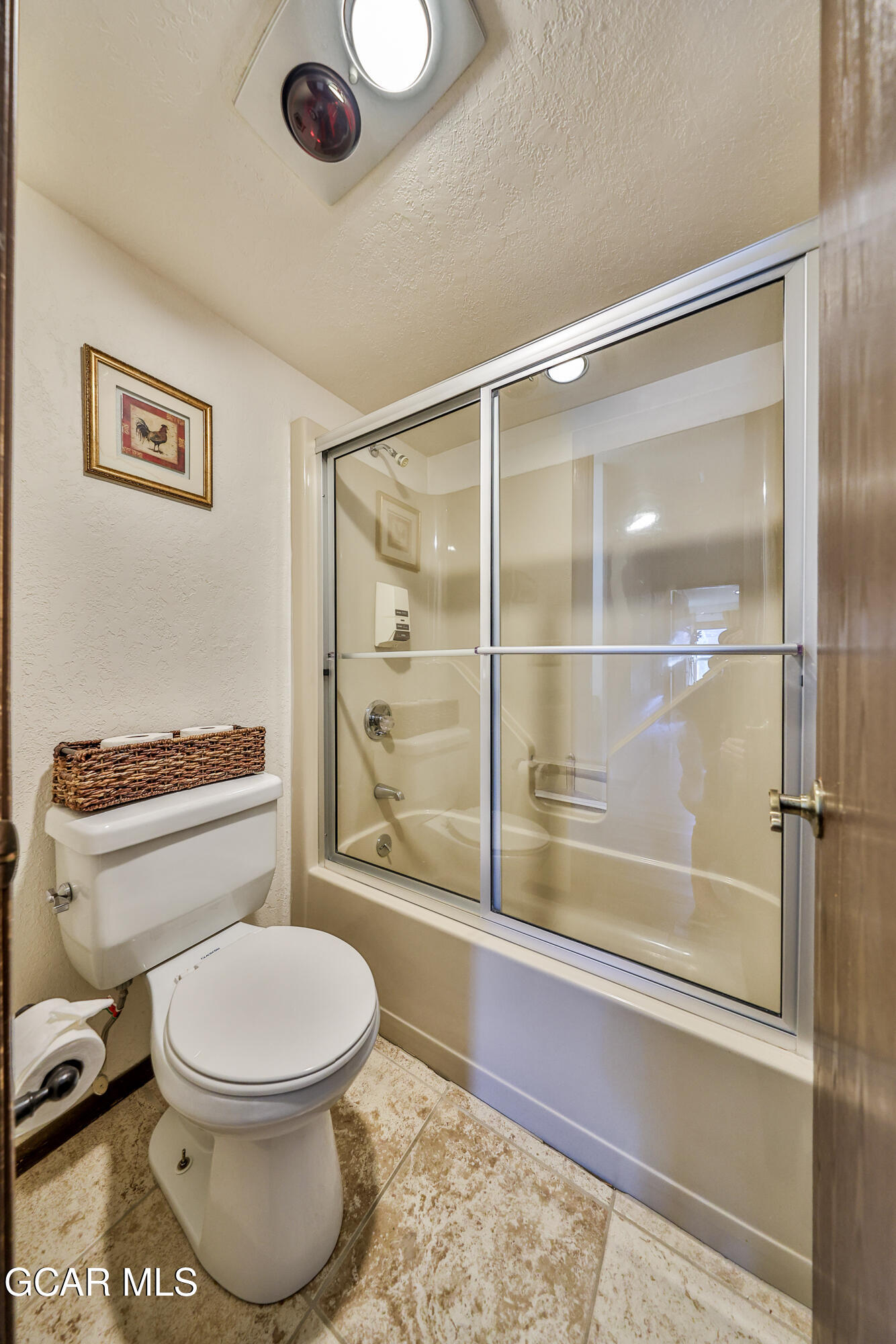 357 Hi Country Drive Winter Park CO 80482