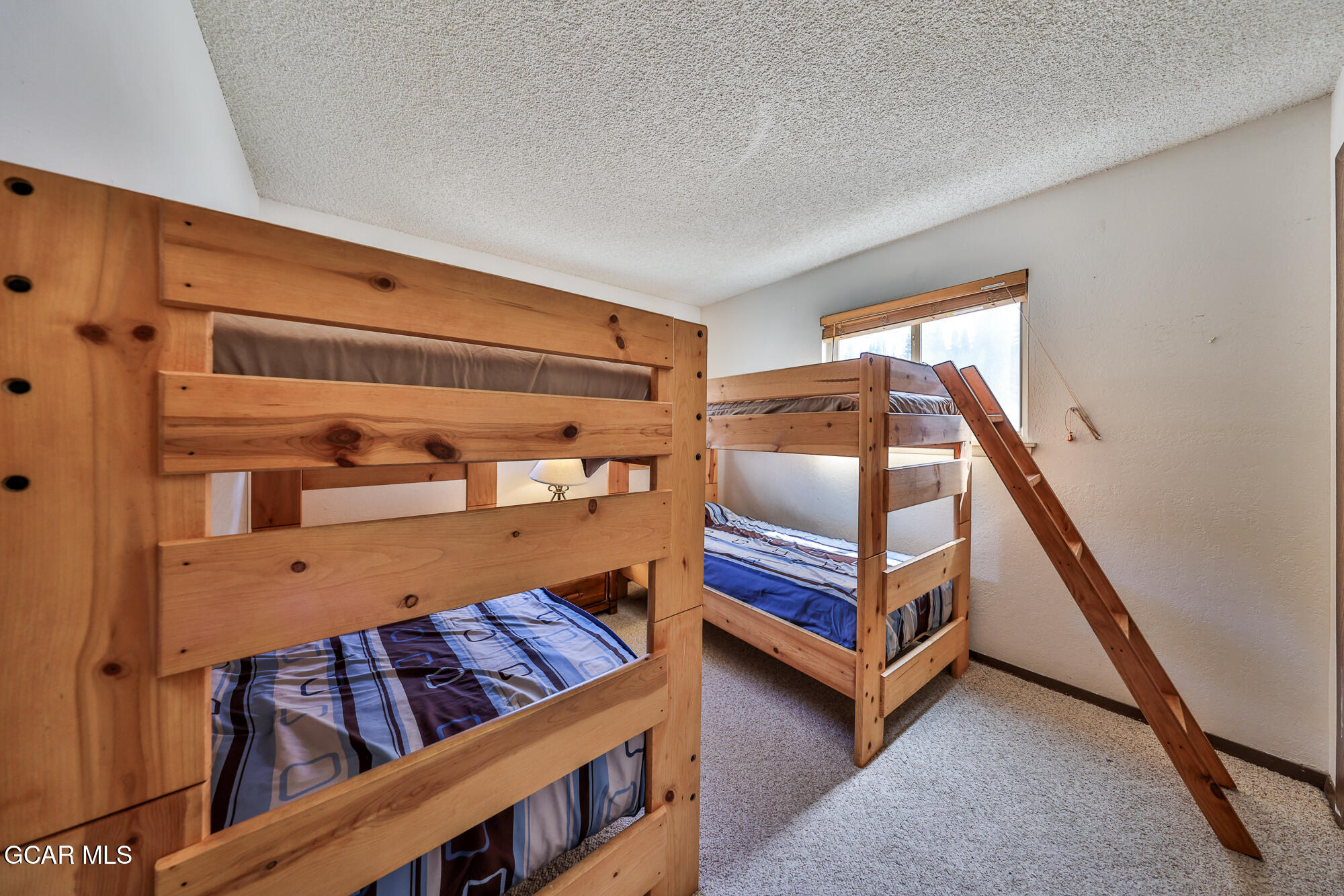 357 Hi Country Drive Winter Park CO 80482