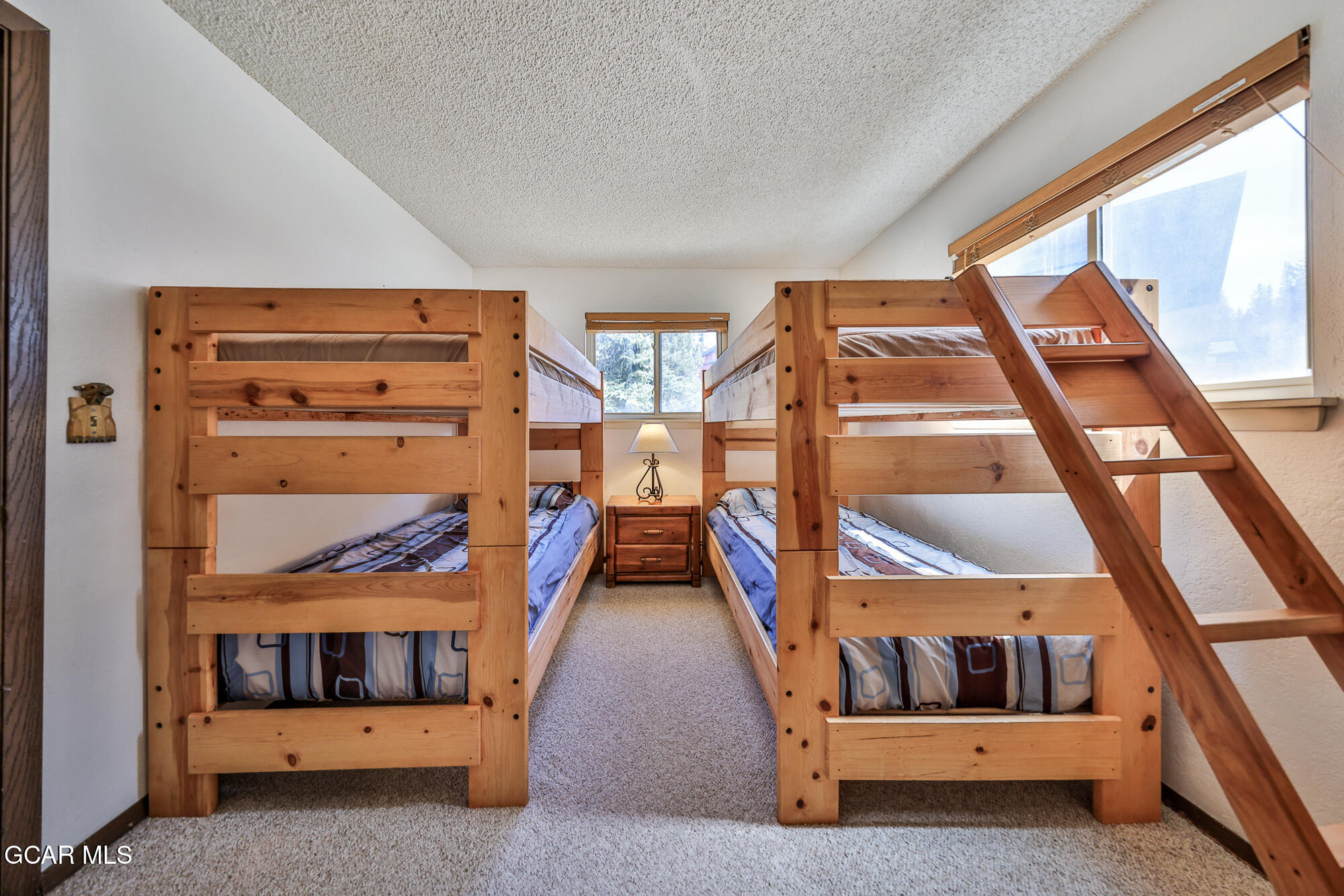 357 Hi Country Drive Winter Park CO 80482