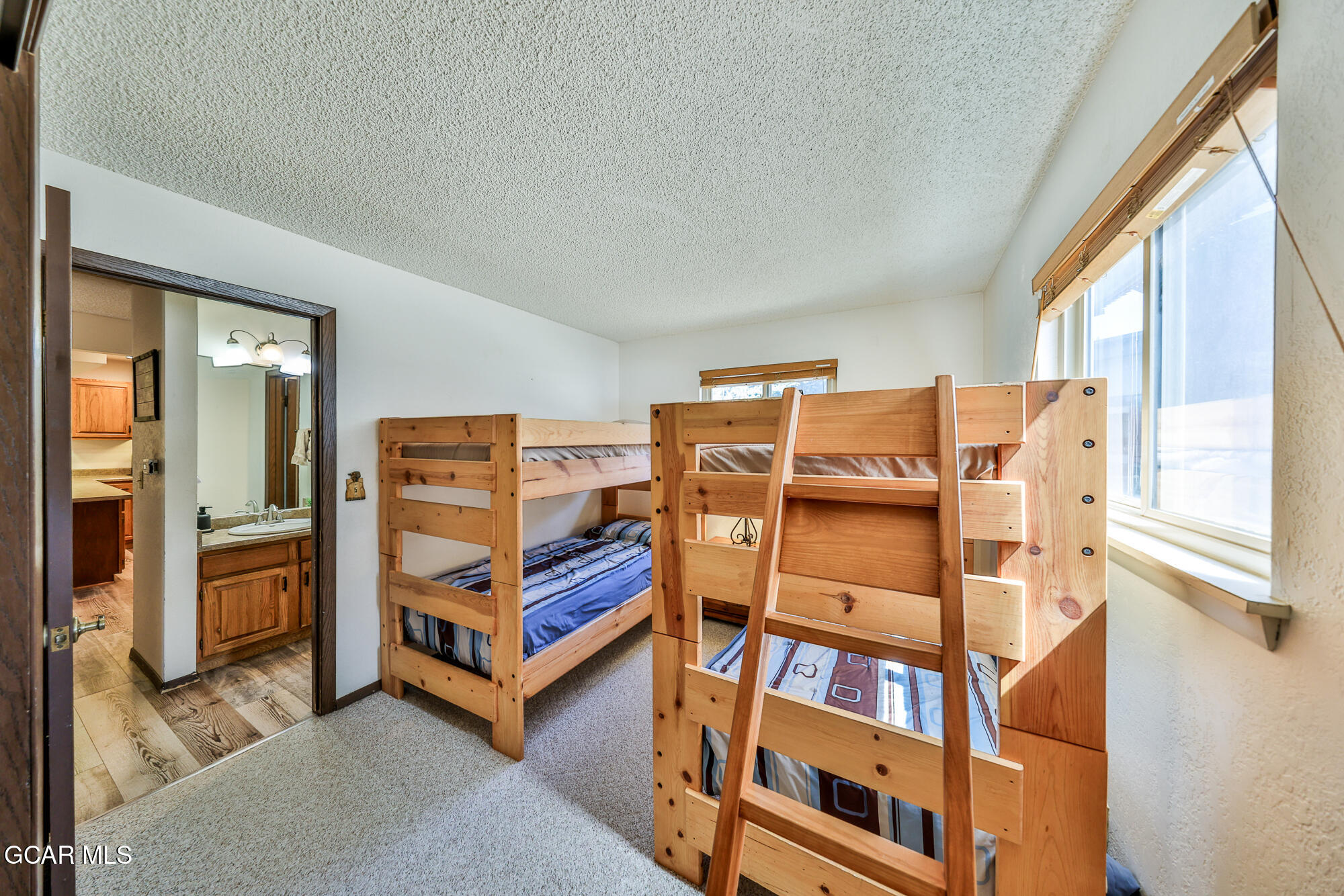 357 Hi Country Drive Winter Park CO 80482